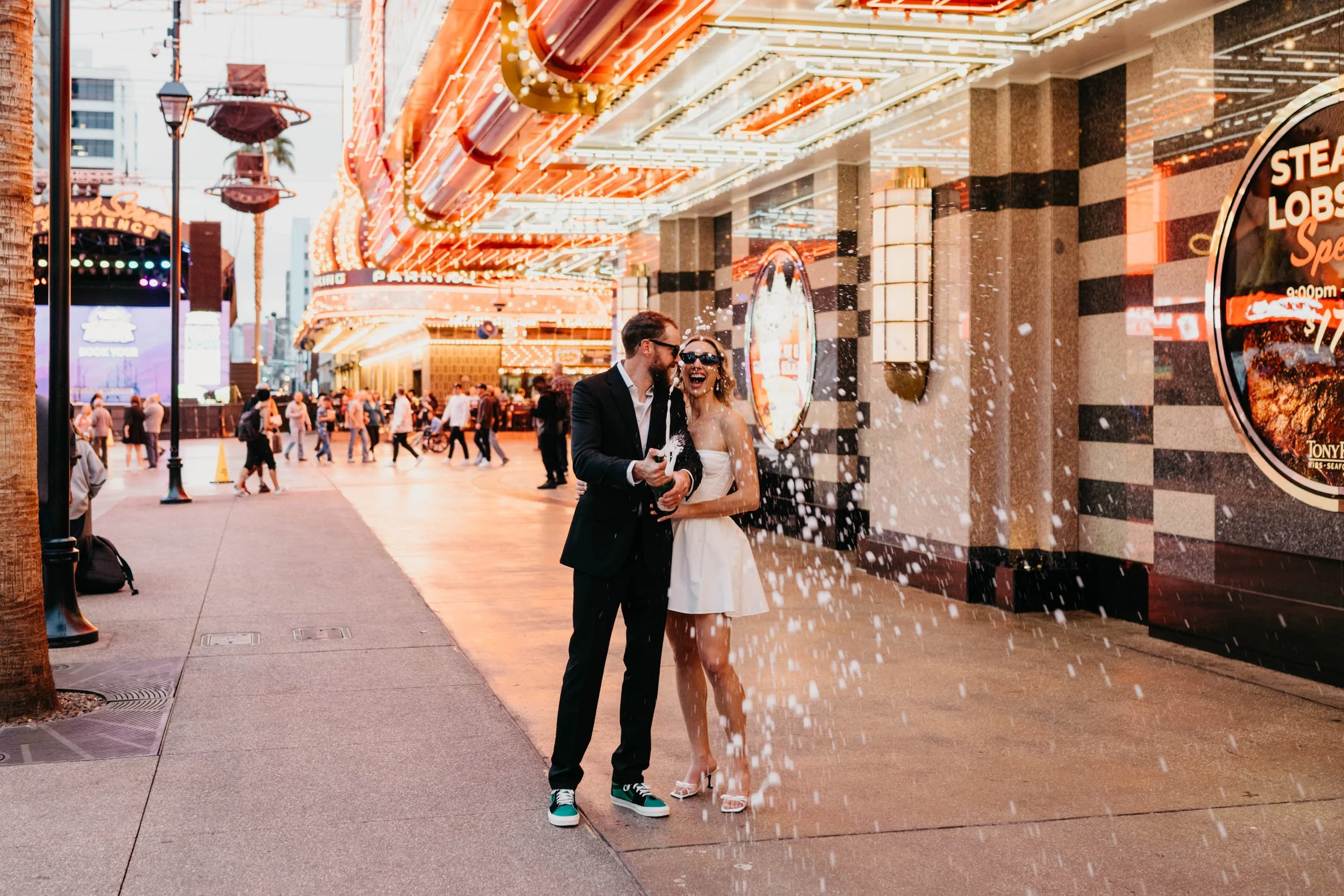 Fall Autumn Wedding and Elopement Inspiration Las Vegas Wedding Photographer-16.jpg