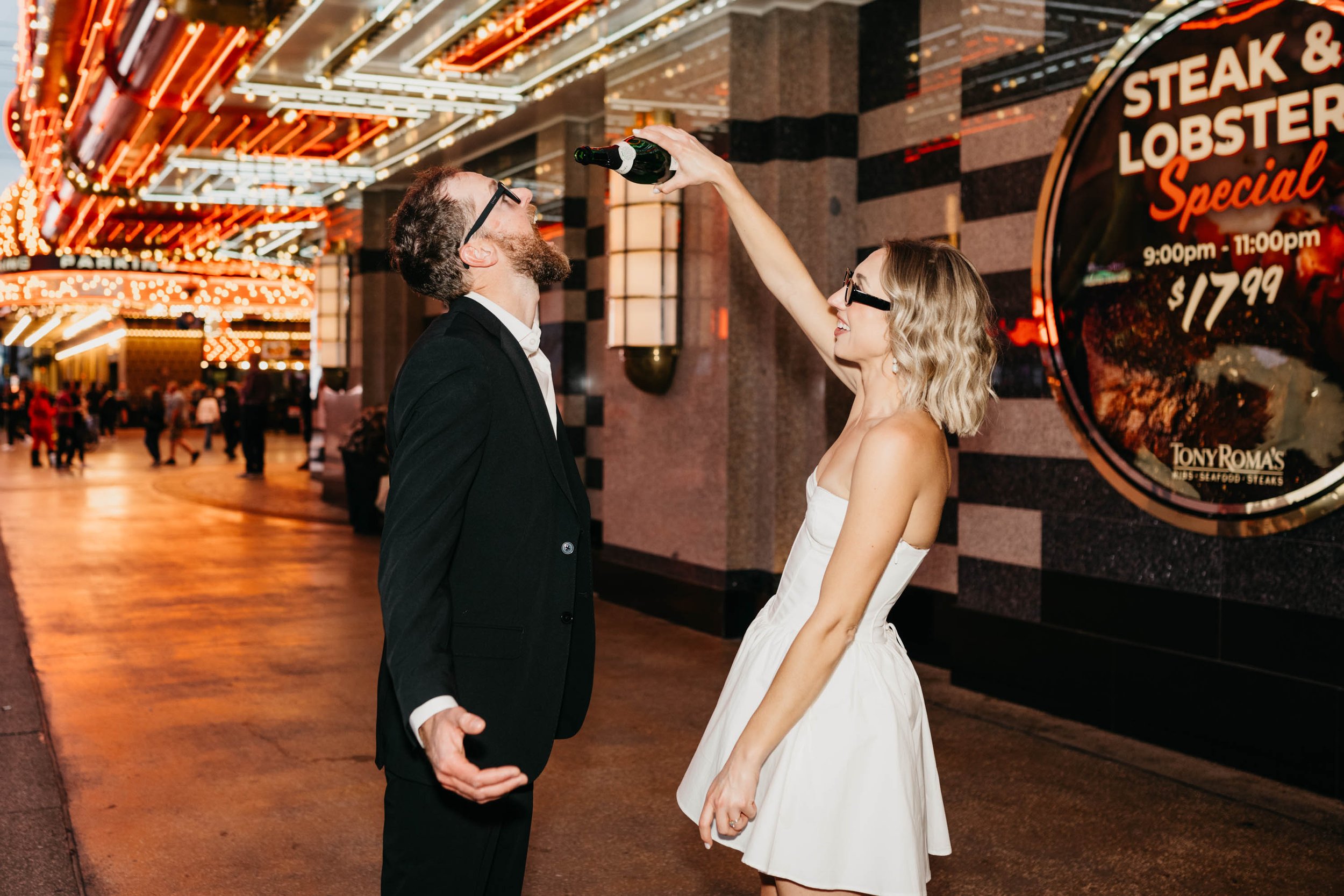 Fall Autumn Wedding and Elopement Inspiration Las Vegas Wedding Photographer-17.jpg