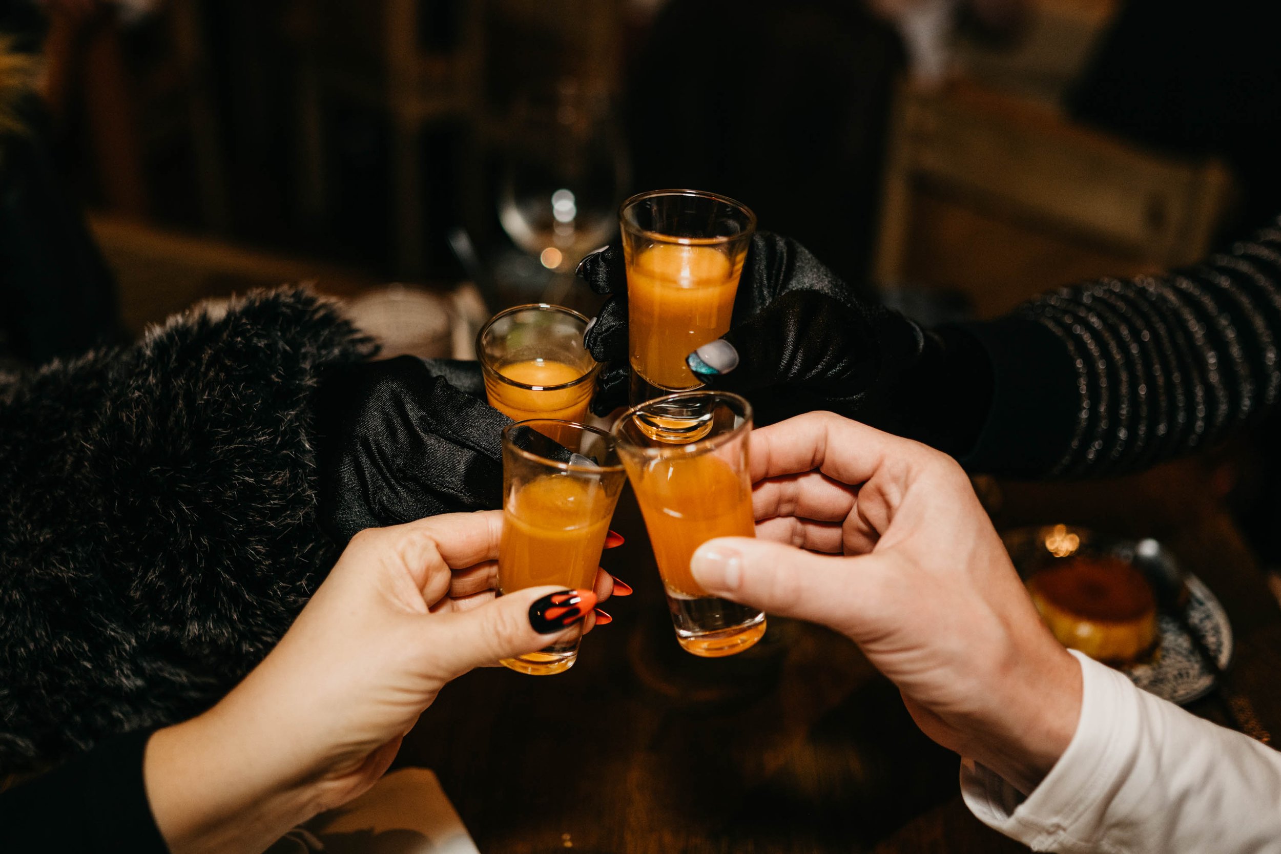 Fall Autumn Wedding and Elopement Inspiration Las Vegas Wedding Photographer-20.jpg