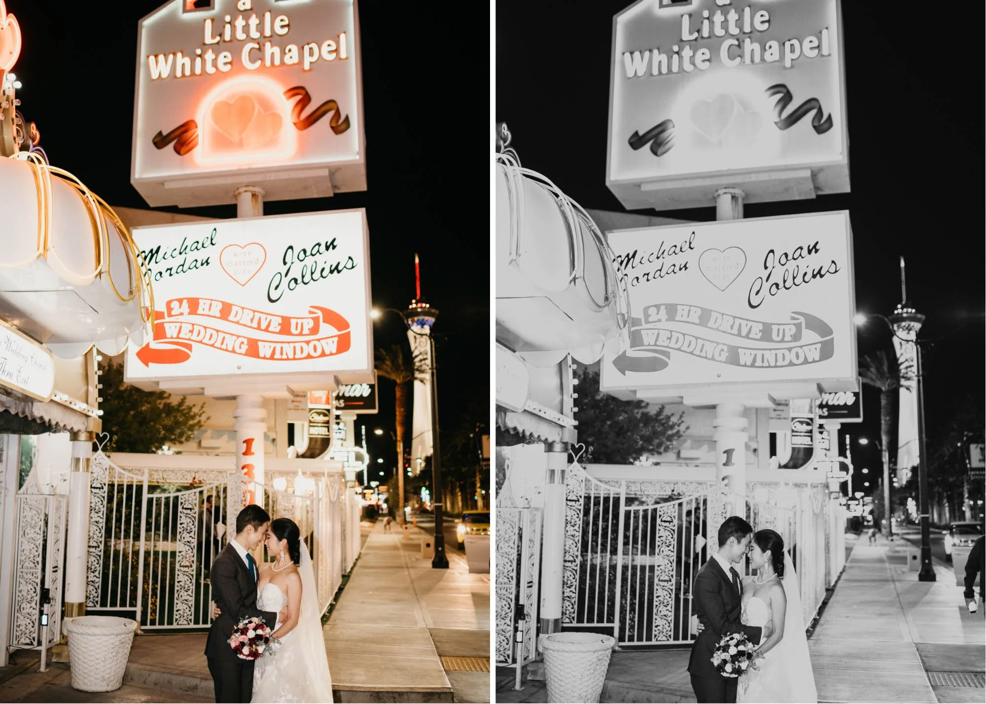 Fall Autumn Wedding and Elopement Inspiration Las Vegas Wedding Photographer-21.jpg
