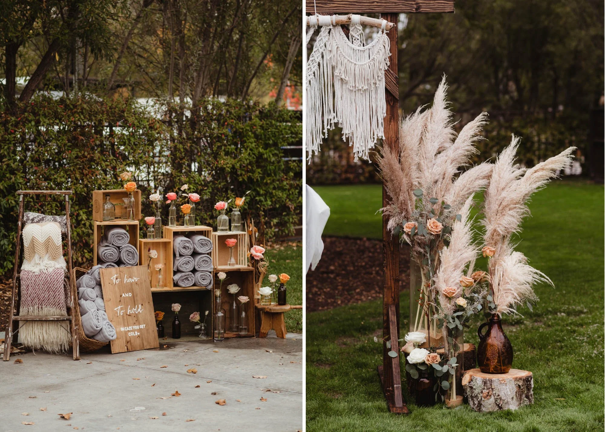 Fall Autumn Wedding and Elopement Inspiration Las Vegas Wedding Photographer-23.jpg