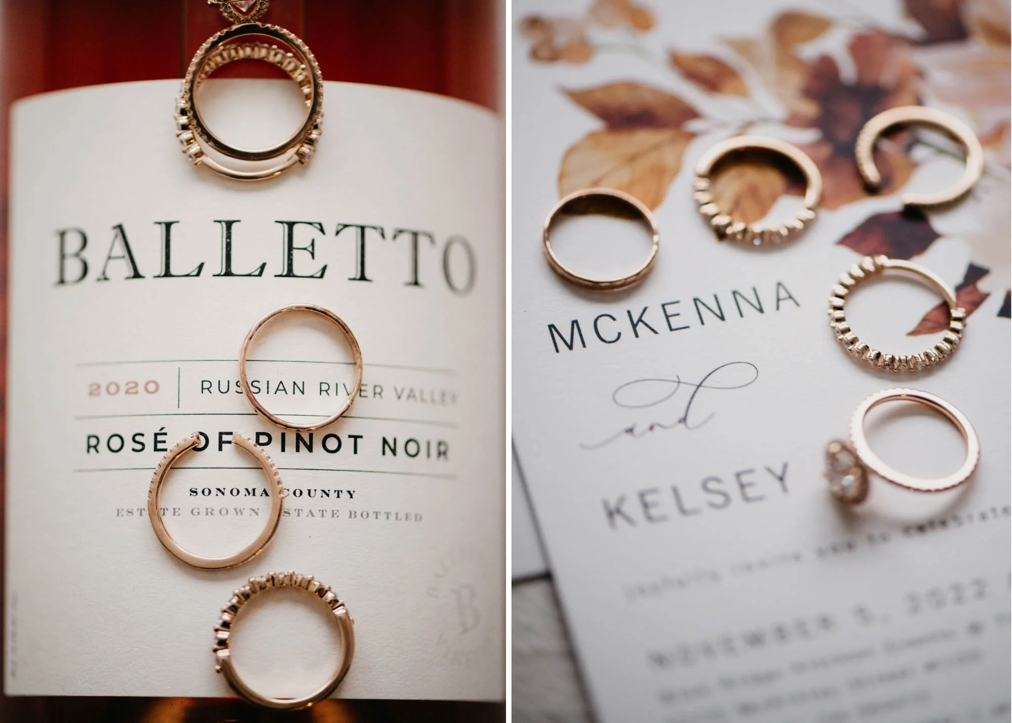 Fall Autumn Wedding and Elopement Inspiration Las Vegas Wedding Photographer-24.jpg