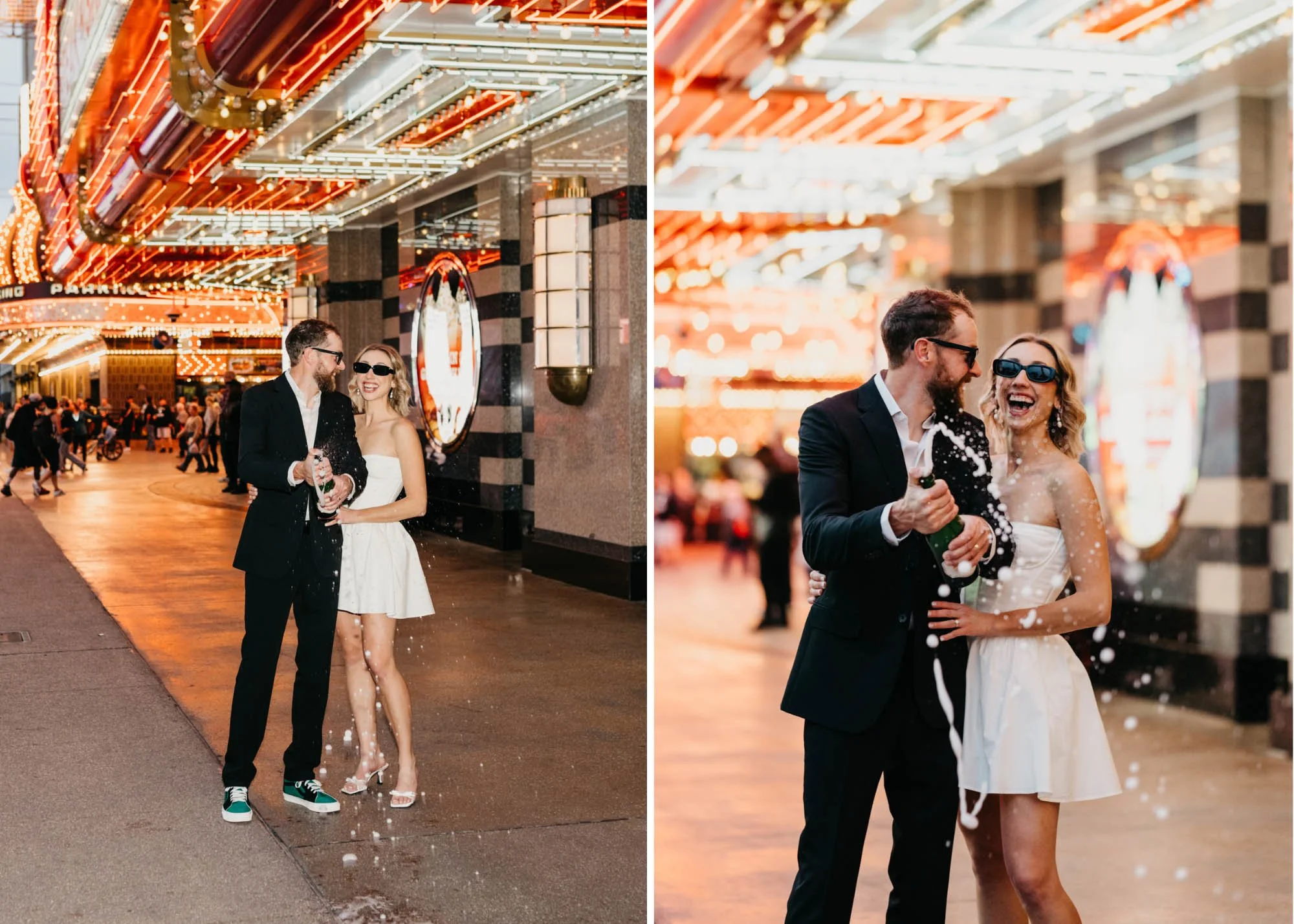 Fall Autumn Wedding and Elopement Inspiration Las Vegas Wedding Photographer-28.jpg