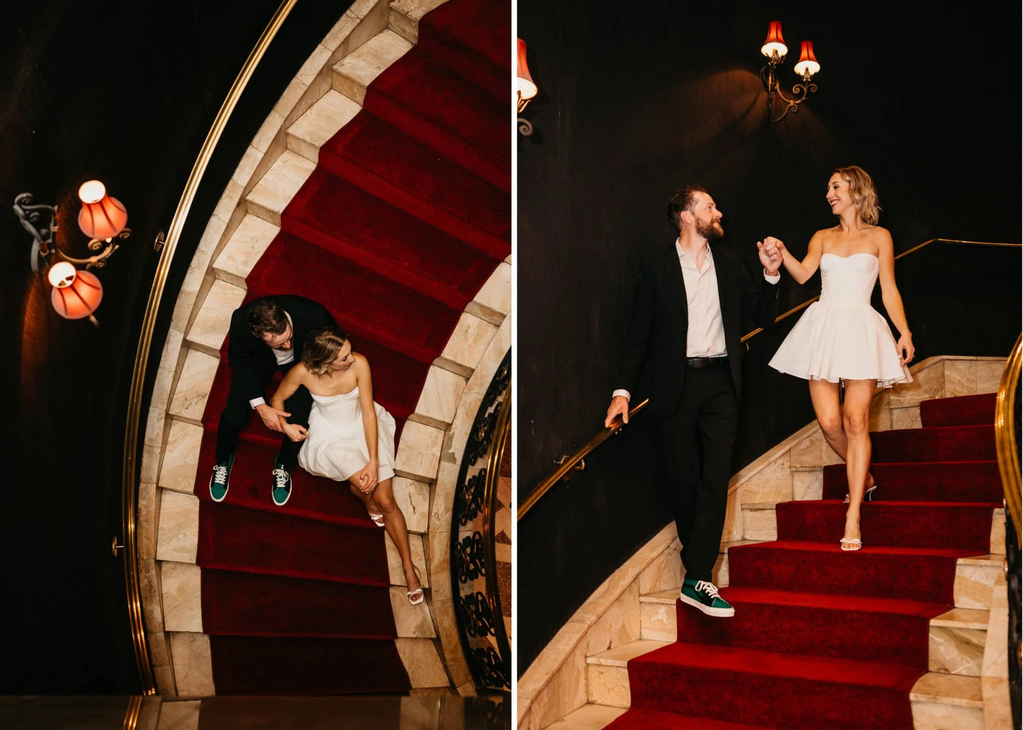 Fall Autumn Wedding and Elopement Inspiration Las Vegas Wedding Photographer-29.jpg