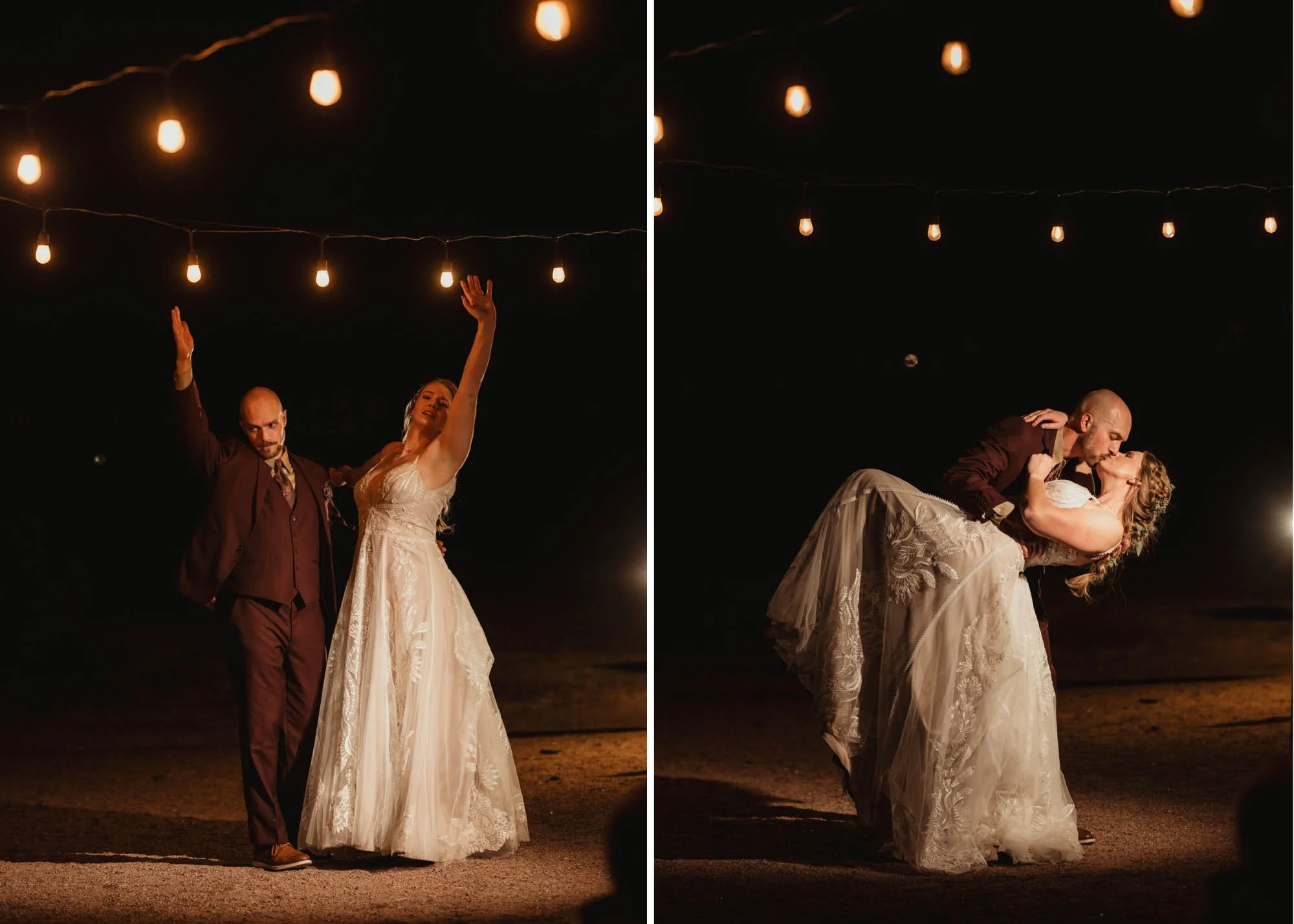 Fall Autumn Wedding and Elopement Inspiration Las Vegas Wedding Photographer-30.jpg