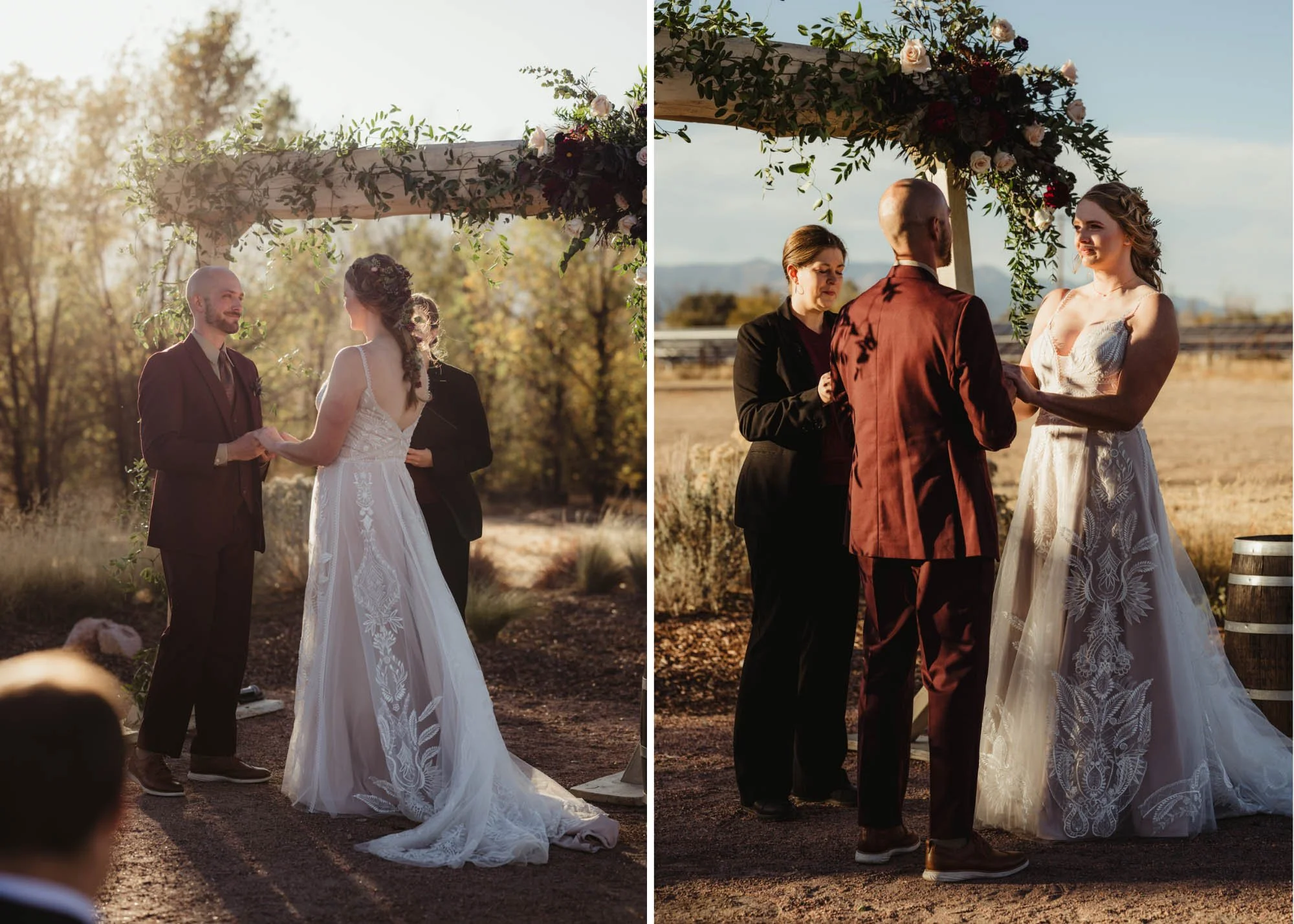 Fall Autumn Wedding and Elopement Inspiration Las Vegas Wedding Photographer-32.jpg