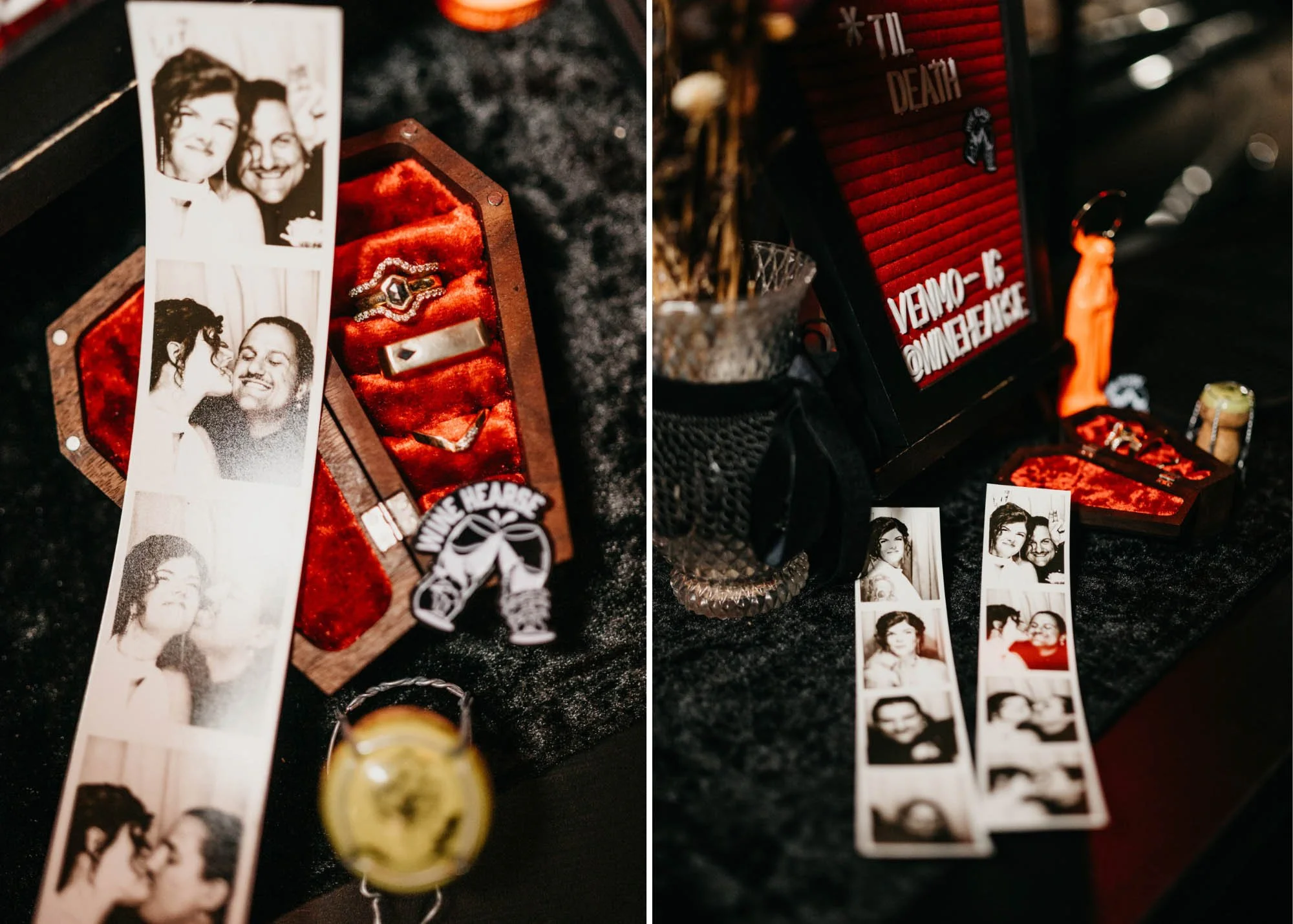 Fall Autumn Wedding and Elopement Inspiration Las Vegas Wedding Photographer-22-2.jpg