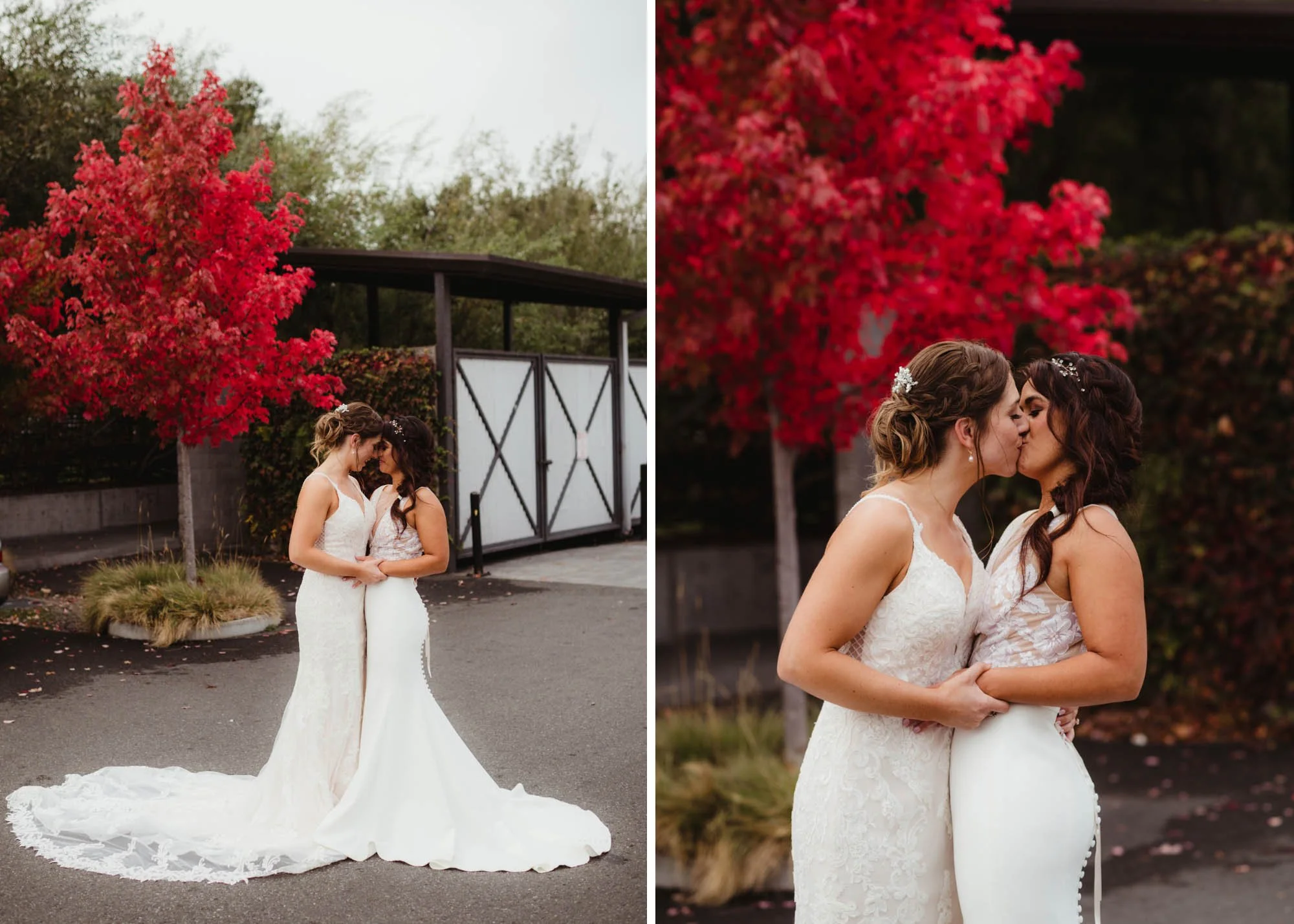 Fall Autumn Wedding and Elopement Inspiration Las Vegas Wedding Photographer-23-2.jpg
