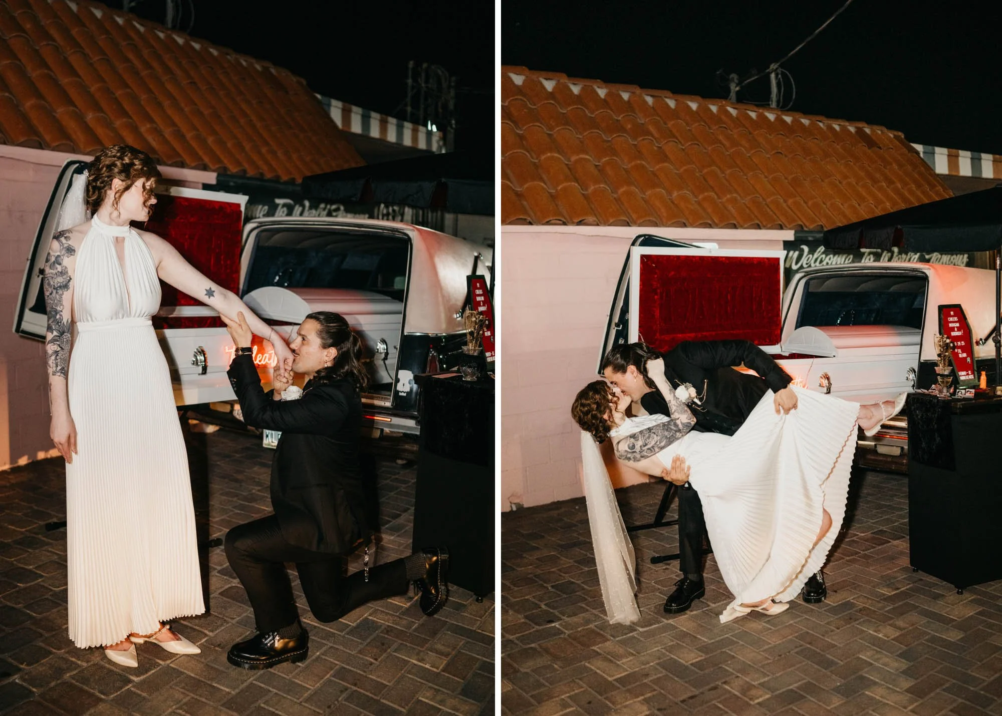 Fall Autumn Wedding and Elopement Inspiration Las Vegas Wedding Photographer-36.jpg