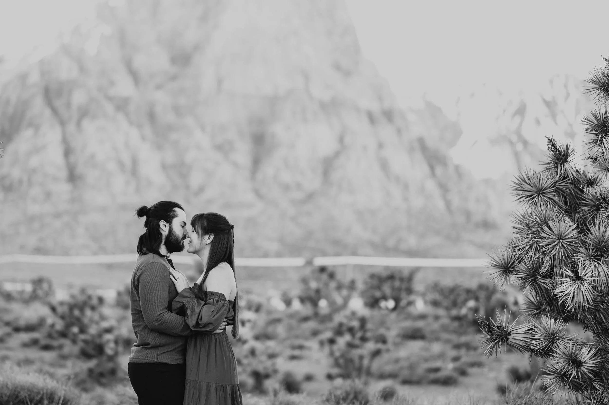 Couples Anniversary Portrait Ideas Las Vegas Wedding Photographer-2.jpg