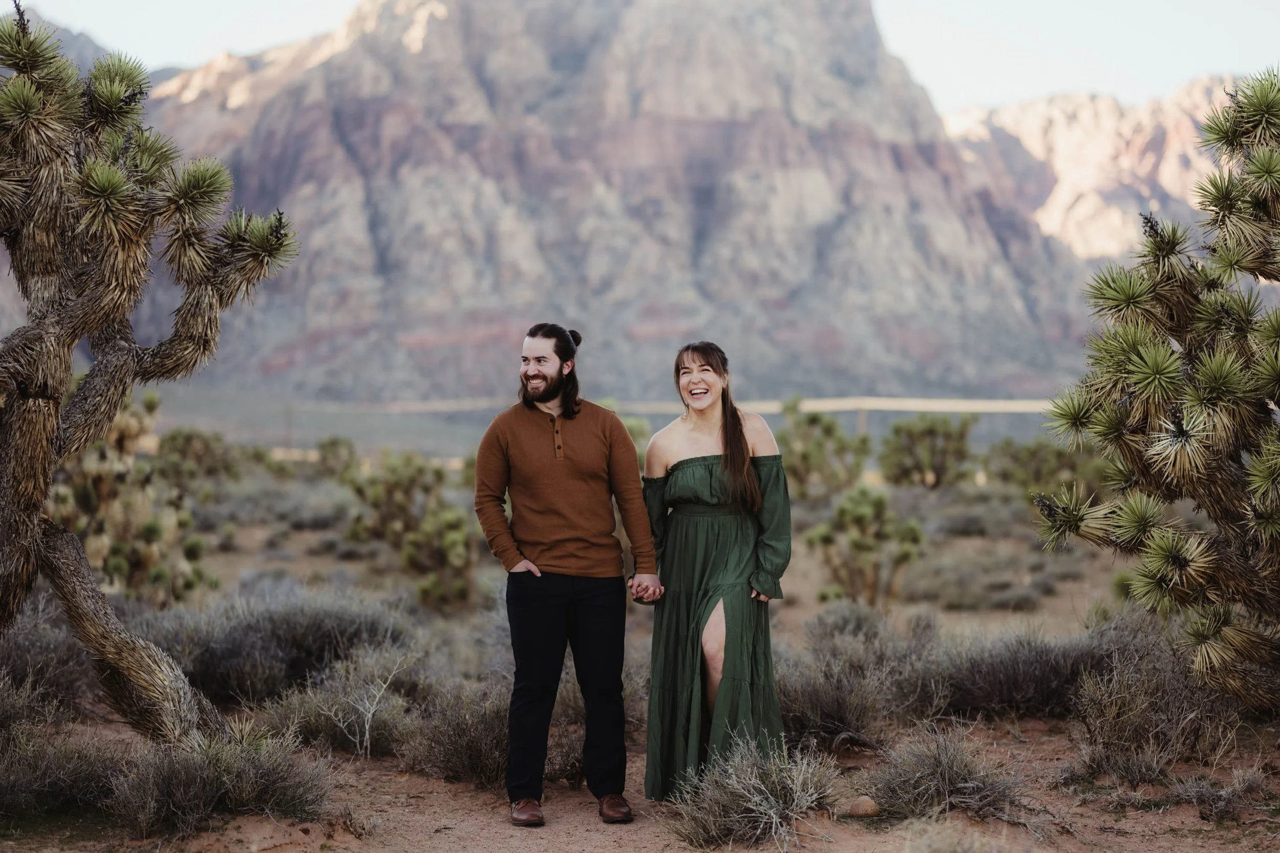 Couples Anniversary Portrait Ideas Las Vegas Wedding Photographer-3.jpg
