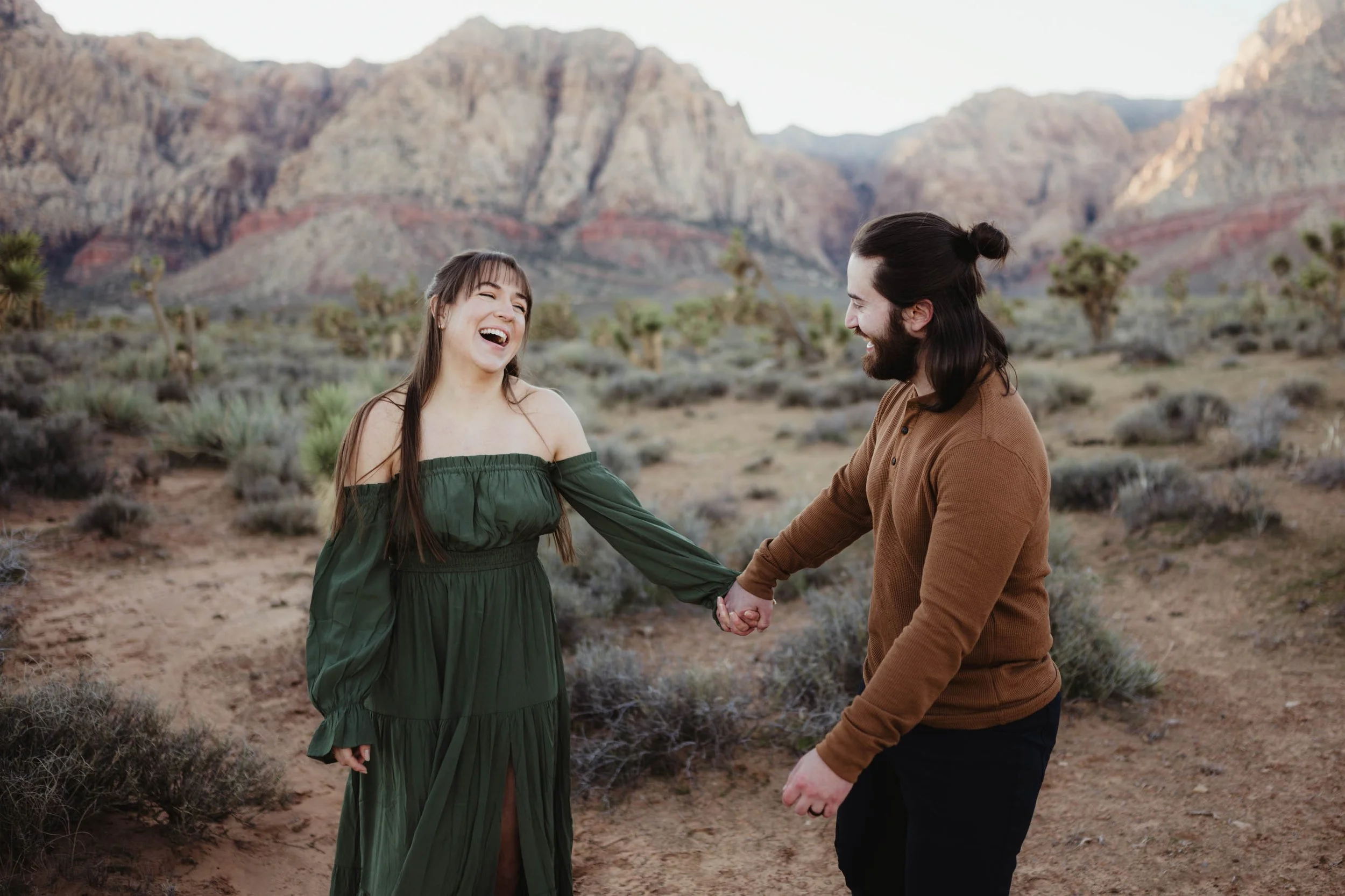 Couples Anniversary Portrait Ideas Las Vegas Wedding Photographer-6.jpg