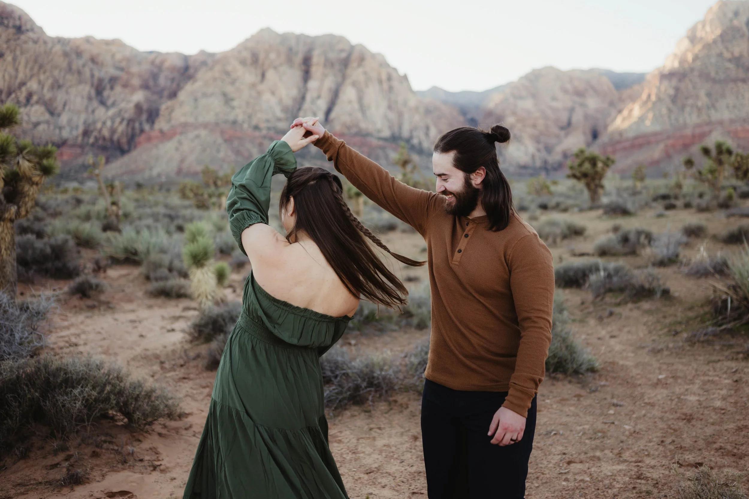 Couples Anniversary Portrait Ideas Las Vegas Wedding Photographer-7.jpg