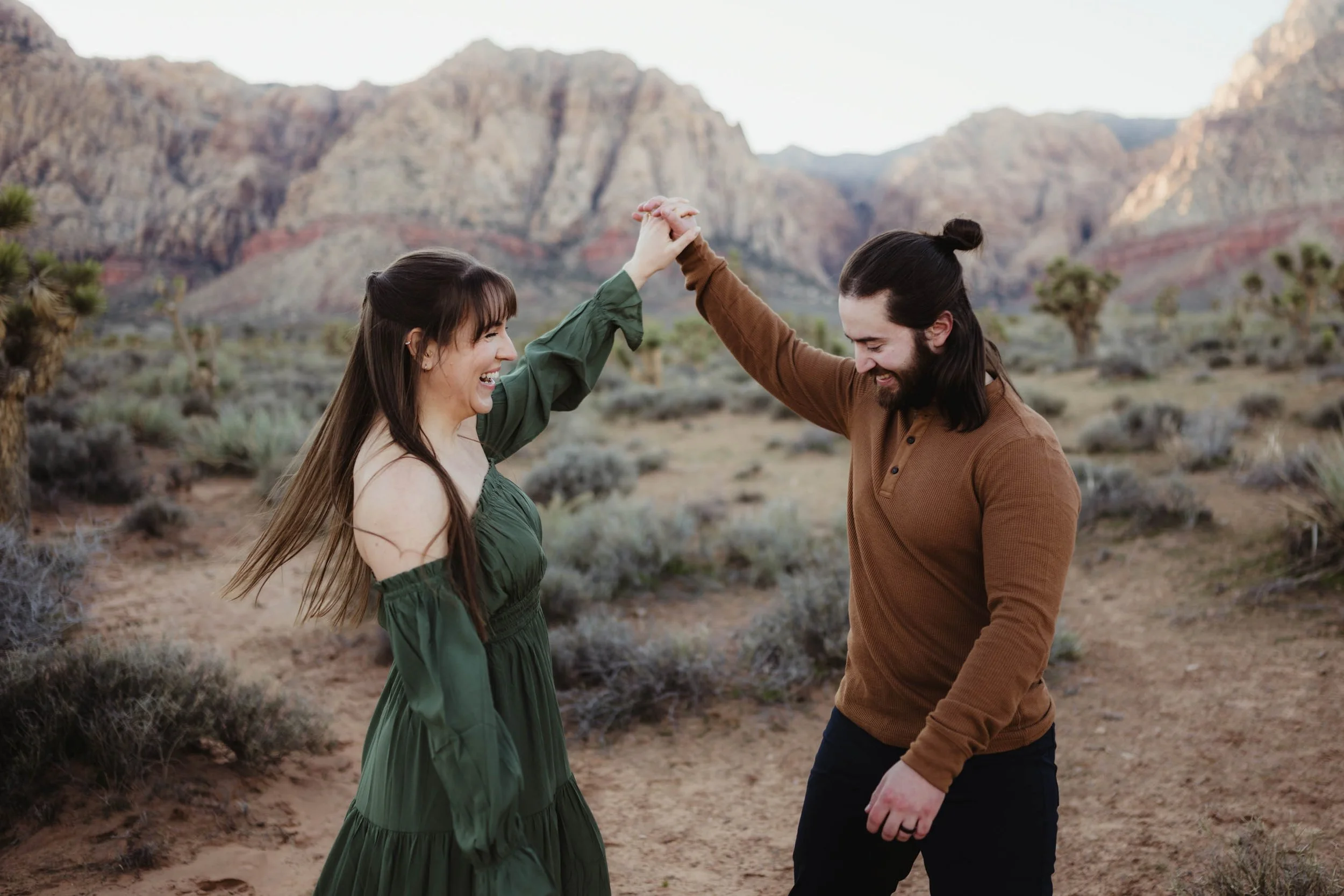 Couples Anniversary Portrait Ideas Las Vegas Wedding Photographer-8.jpg