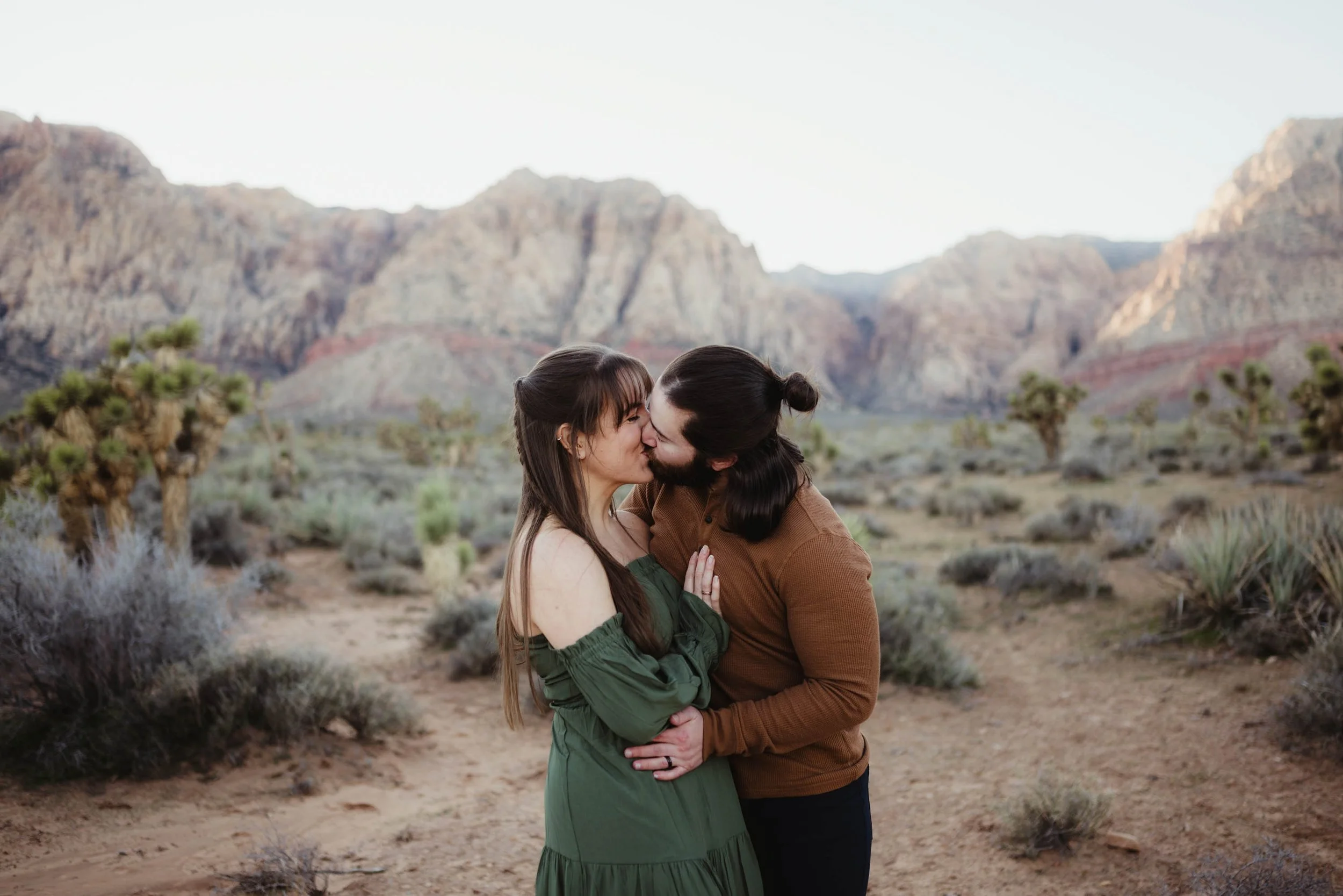Couples Anniversary Portrait Ideas Las Vegas Wedding Photographer-9.jpg