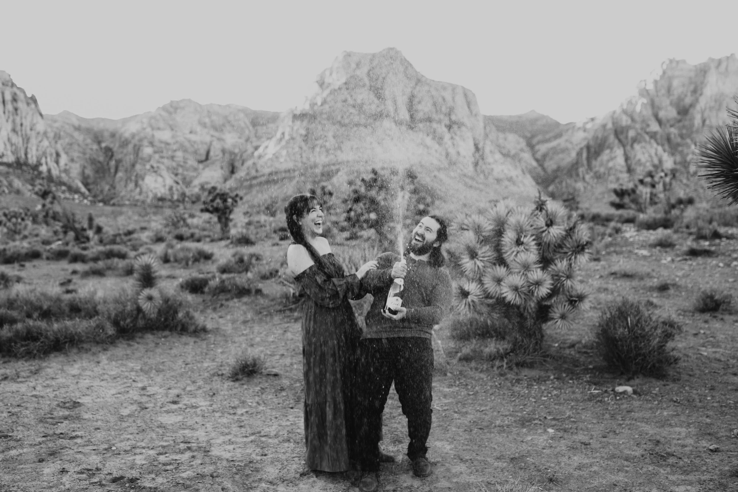 Couples Anniversary Portrait Ideas Las Vegas Wedding Photographer-12.jpg