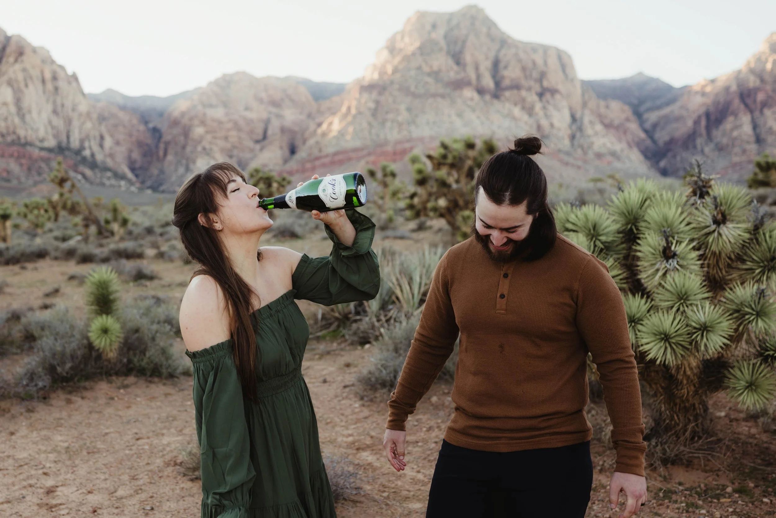 Couples Anniversary Portrait Ideas Las Vegas Wedding Photographer-13.jpg