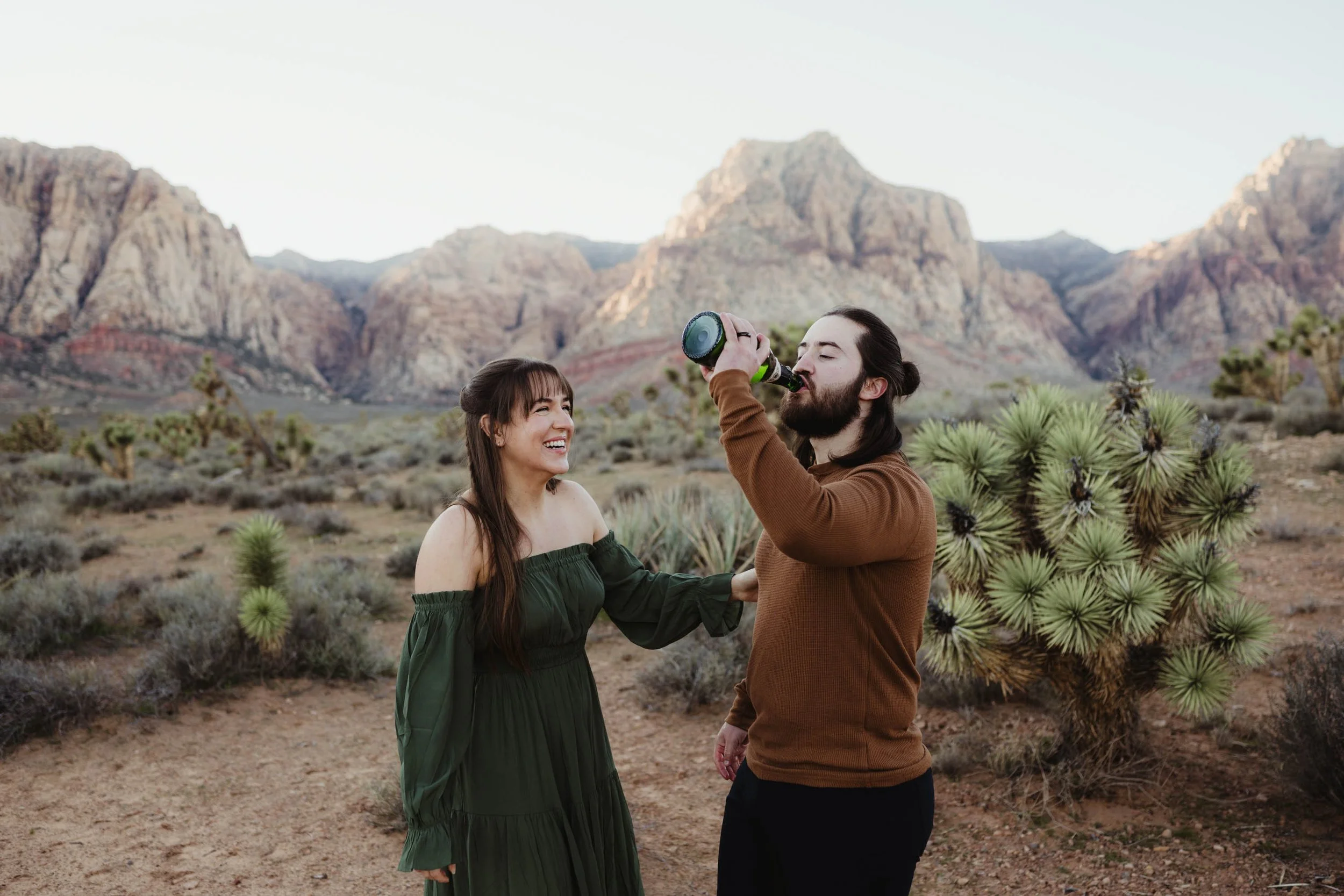 Couples Anniversary Portrait Ideas Las Vegas Wedding Photographer-14.jpg