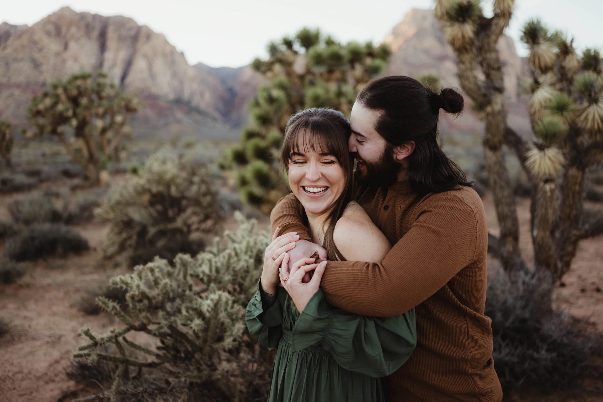 Couples Anniversary Portrait Ideas Las Vegas Wedding Photographer-19.jpg