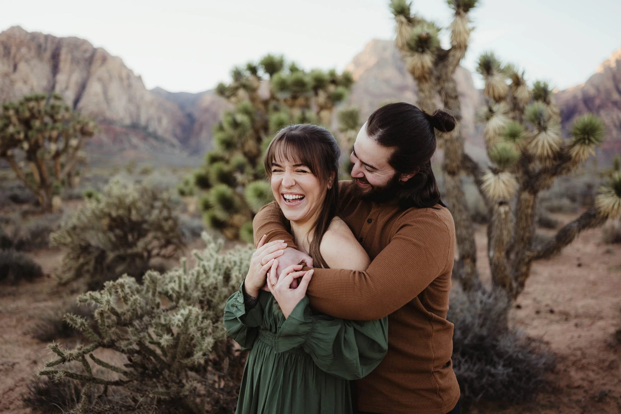 Couples Anniversary Portrait Ideas Las Vegas Wedding Photographer-20.jpg