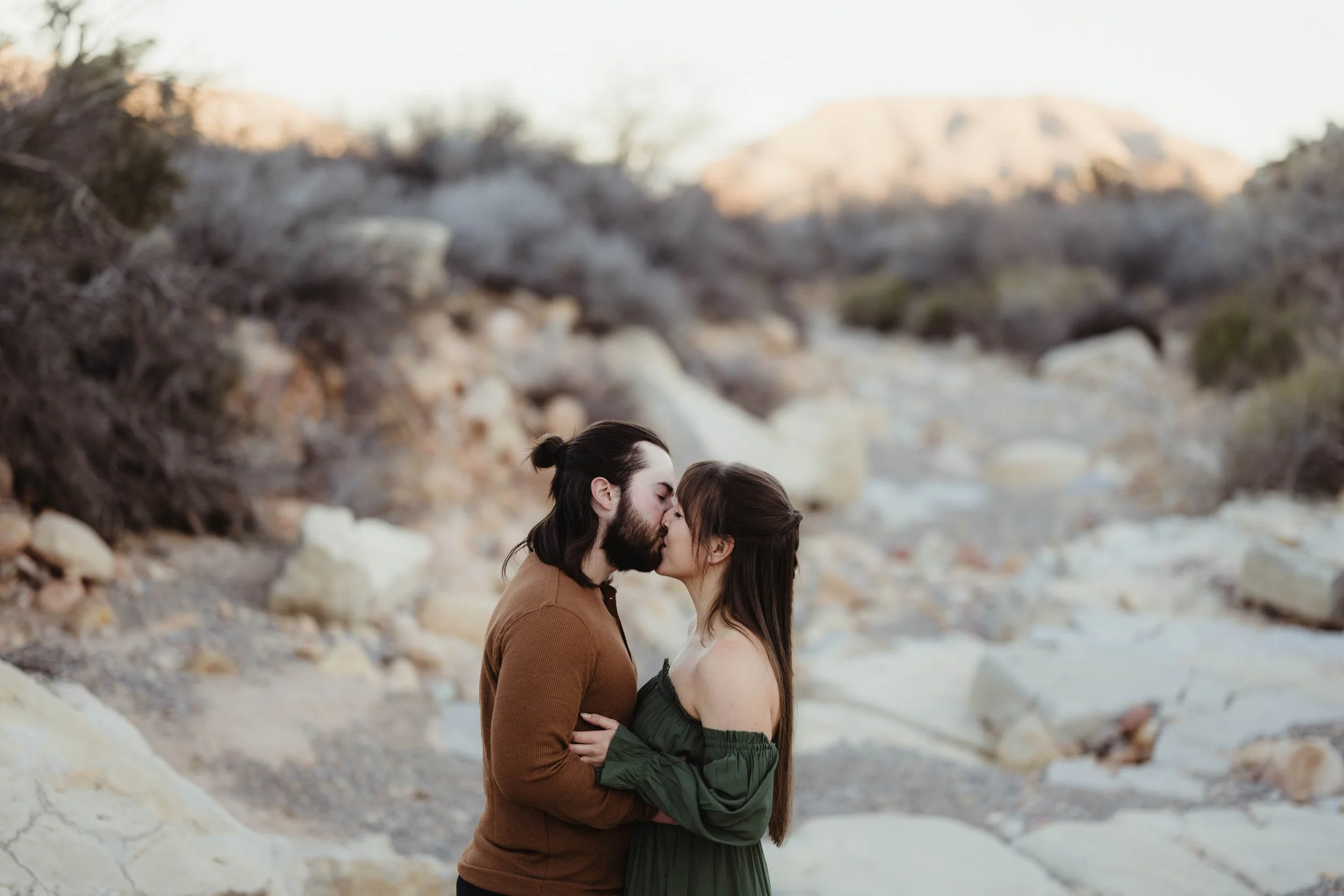 Couples Anniversary Portrait Ideas Las Vegas Wedding Photographer-21.jpg