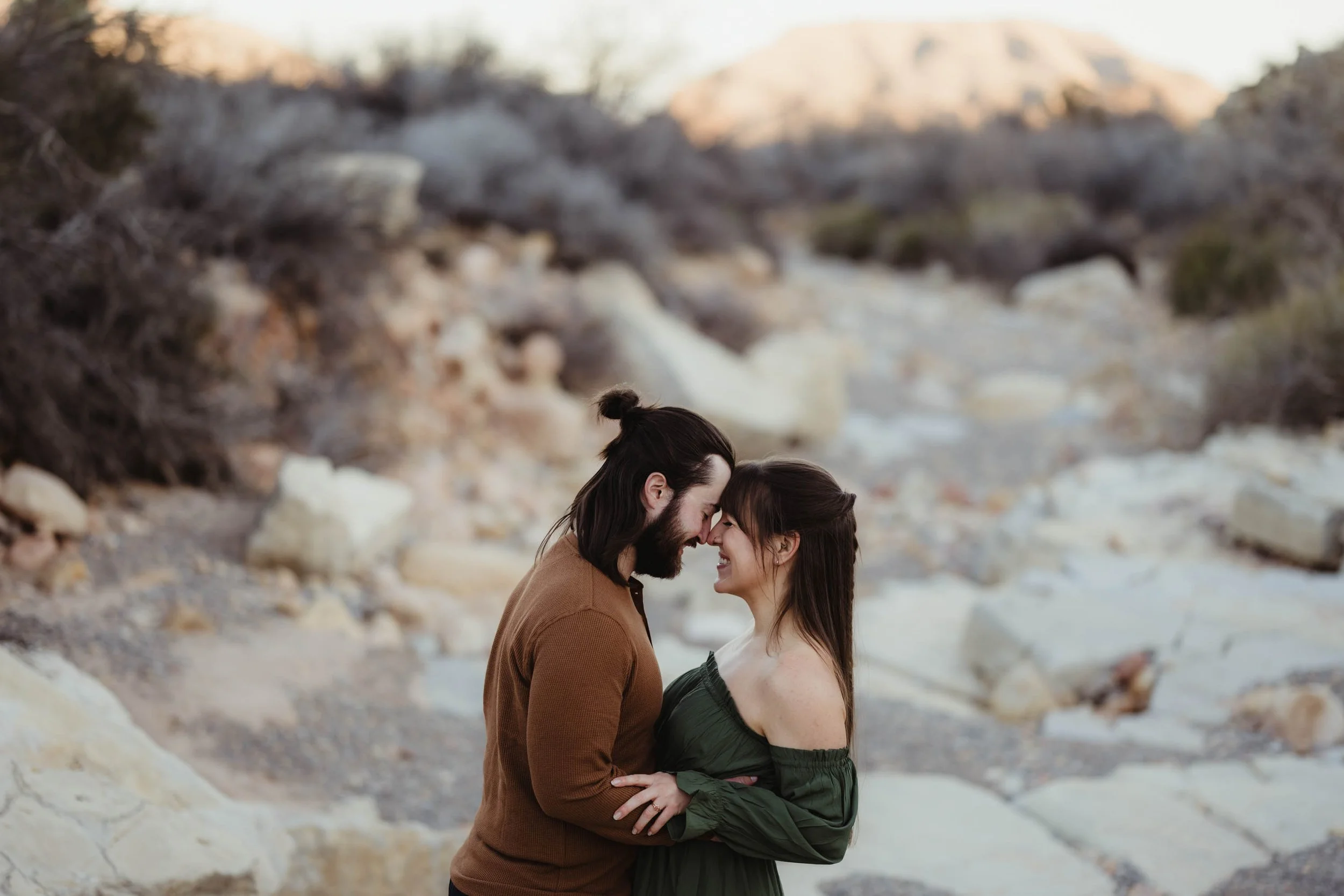 Couples Anniversary Portrait Ideas Las Vegas Wedding Photographer-22.jpg