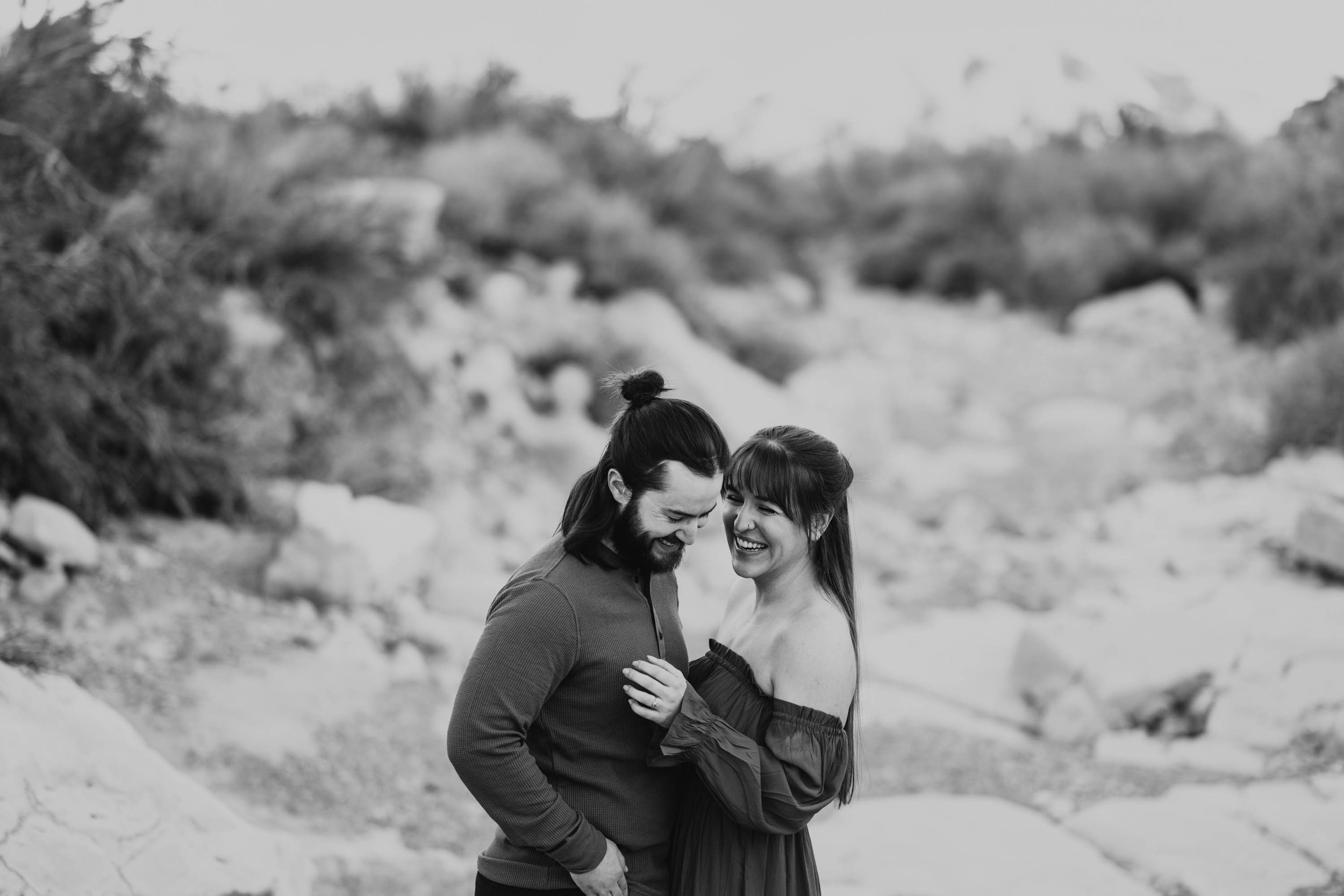 Couples Anniversary Portrait Ideas Las Vegas Wedding Photographer-23.jpg