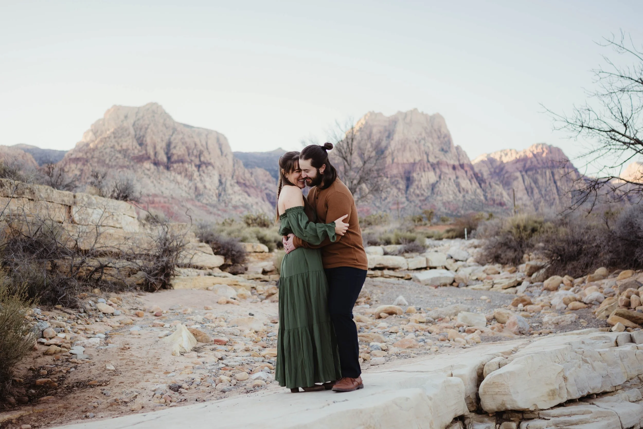 Couples Anniversary Portrait Ideas Las Vegas Wedding Photographer-27.jpg