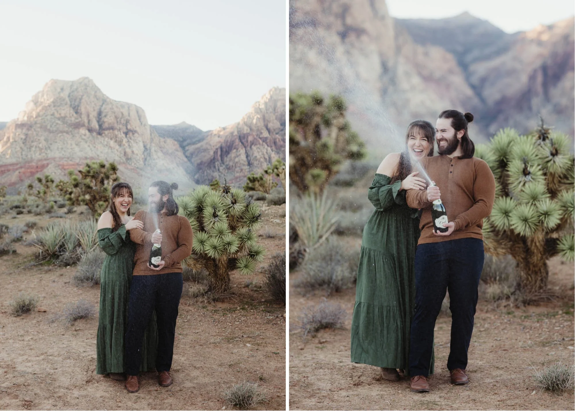 Couples Anniversary Portrait Ideas Las Vegas Wedding Photographer-30.jpg