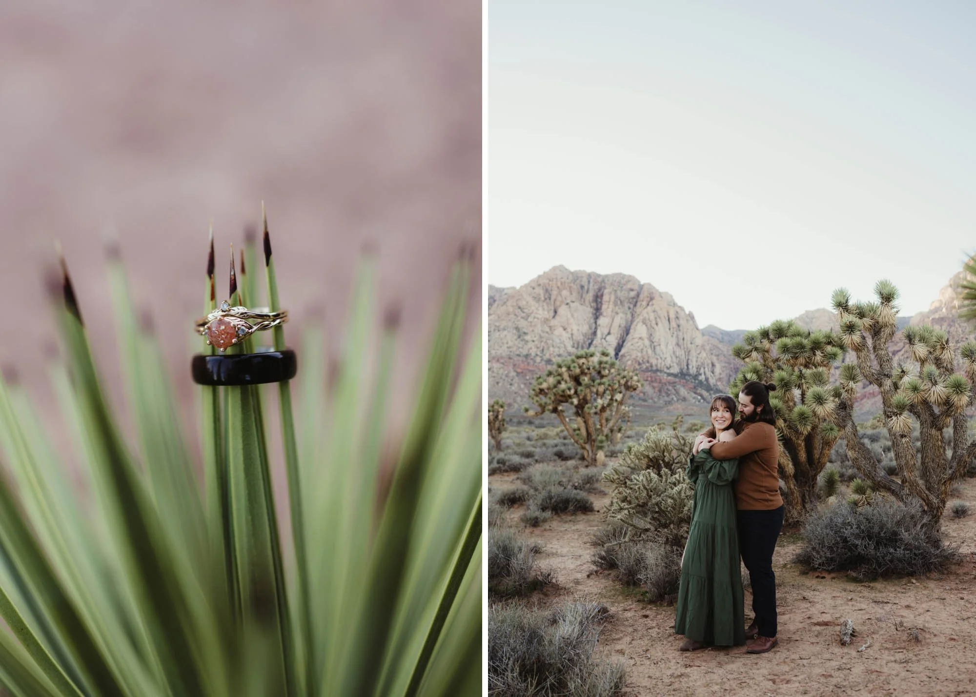 Couples Anniversary Portrait Ideas Las Vegas Wedding Photographer-31.jpg