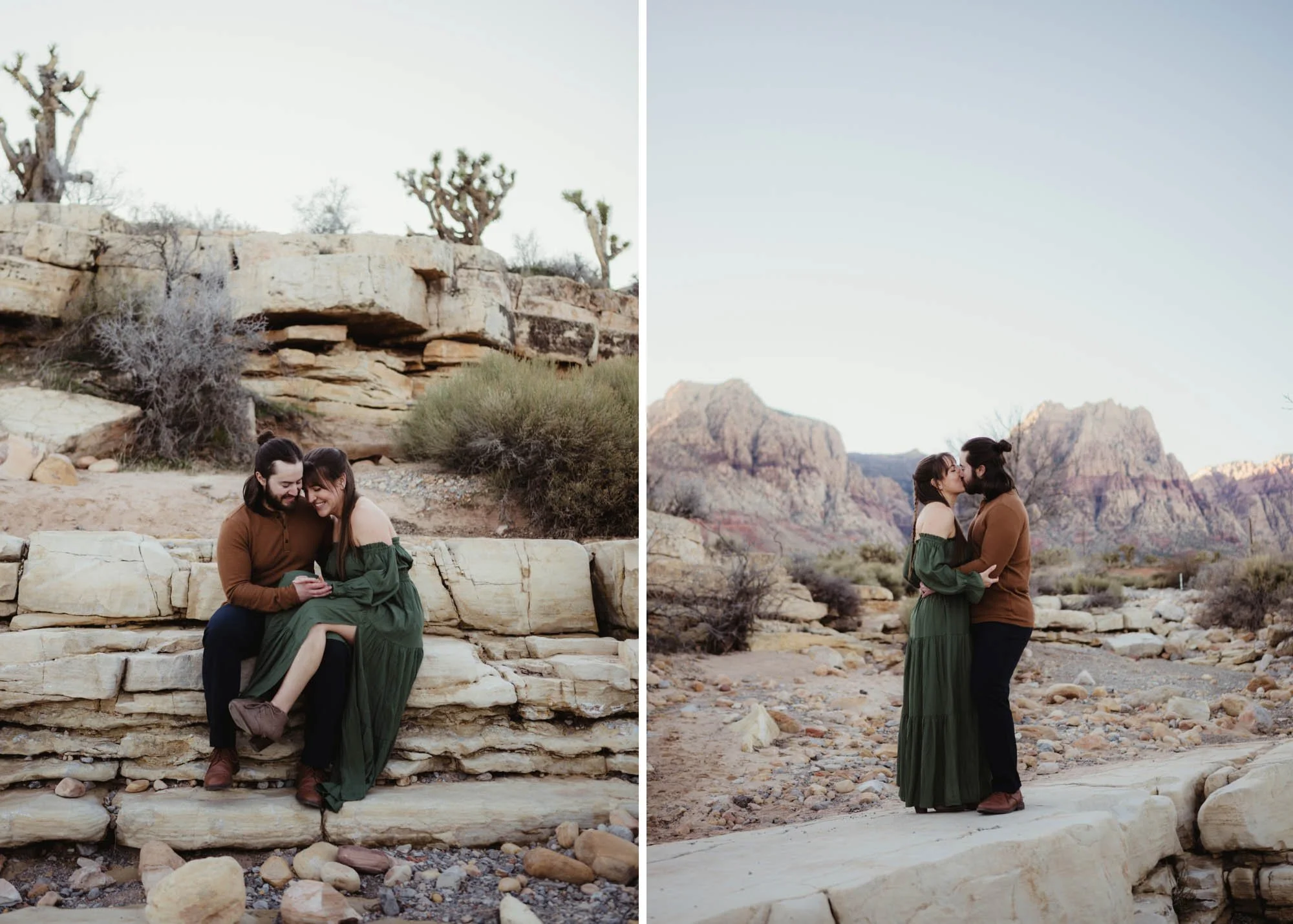 Couples Anniversary Portrait Ideas Las Vegas Wedding Photographer-32.jpg