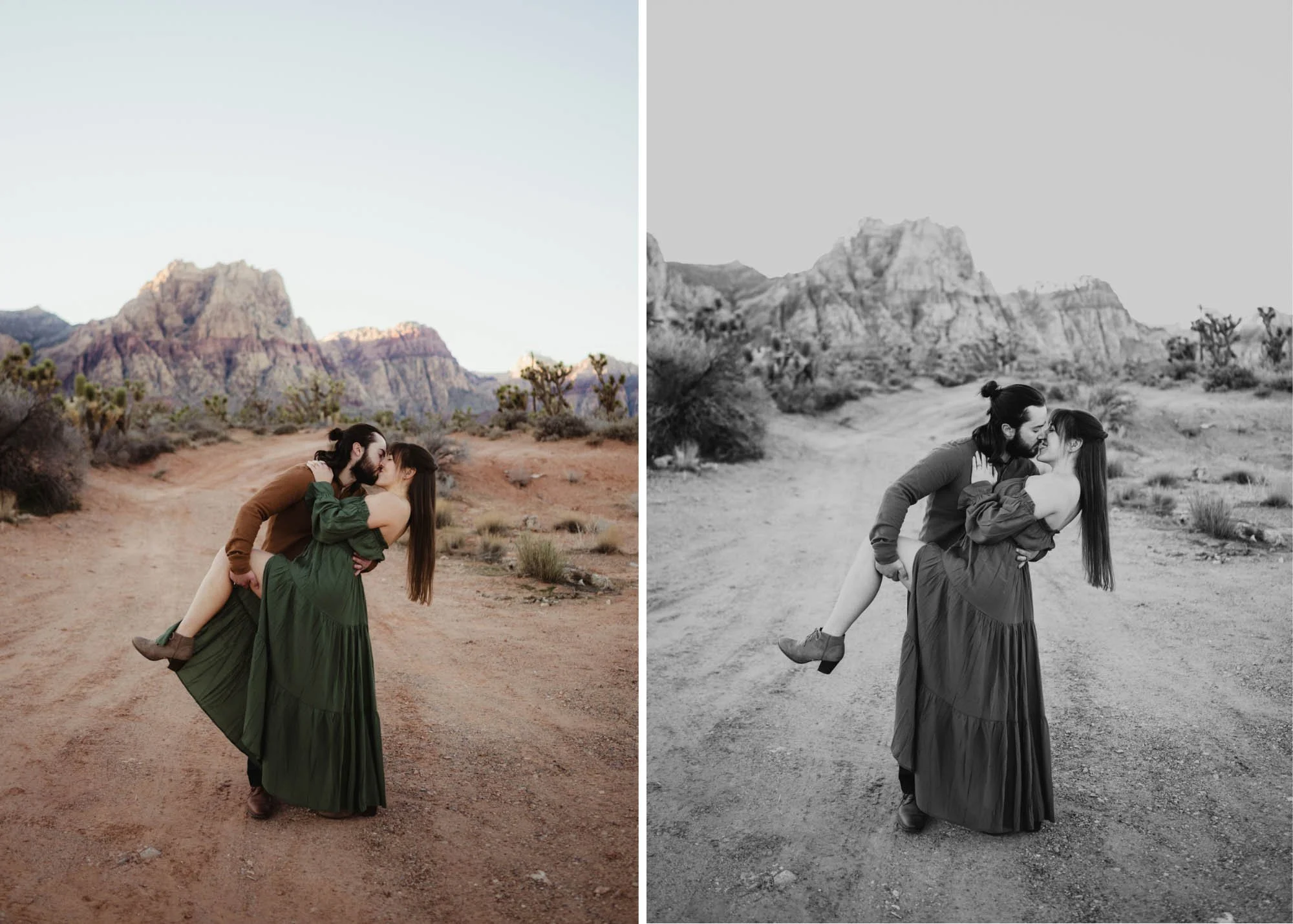 Couples Anniversary Portrait Ideas Las Vegas Wedding Photographer-33.jpg