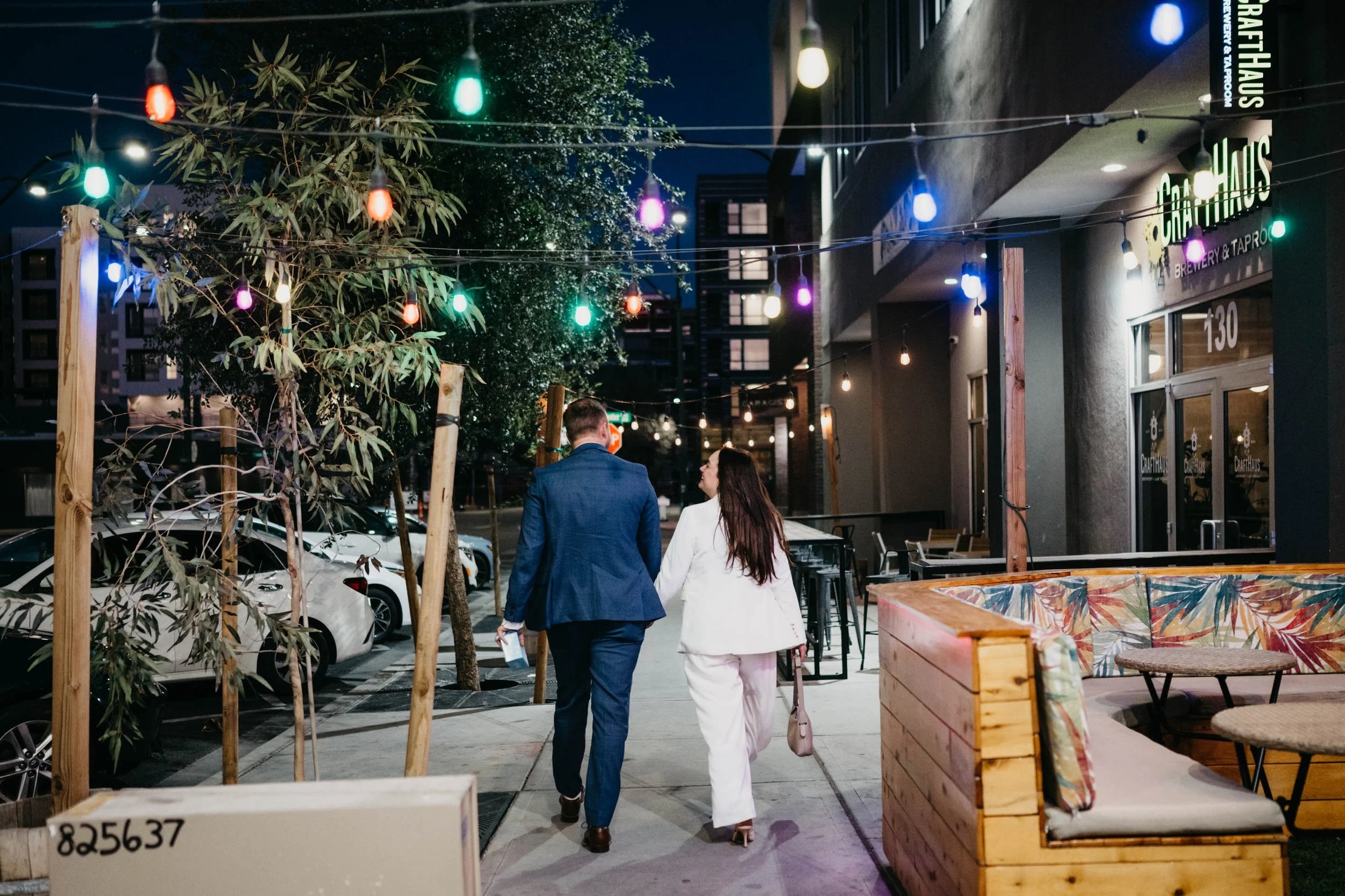 Fremont Street elopement Las Vegas Elopement Photographer-5.jpg