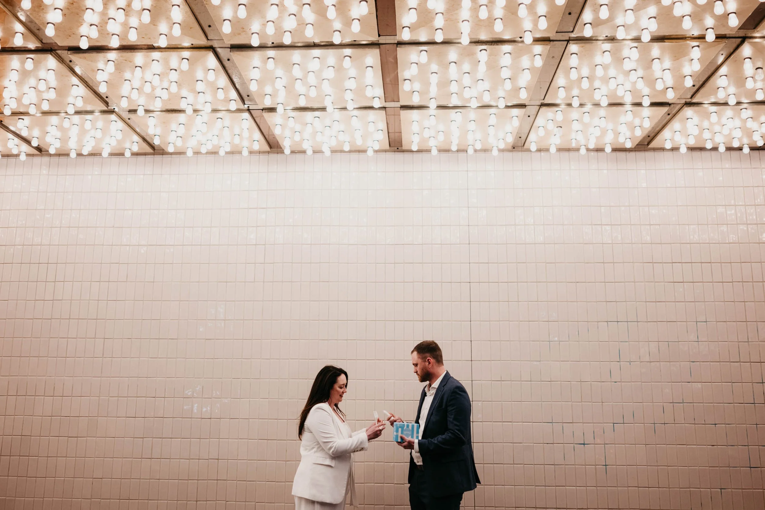 Fremont Street elopement Las Vegas Elopement Photographer-6.jpg