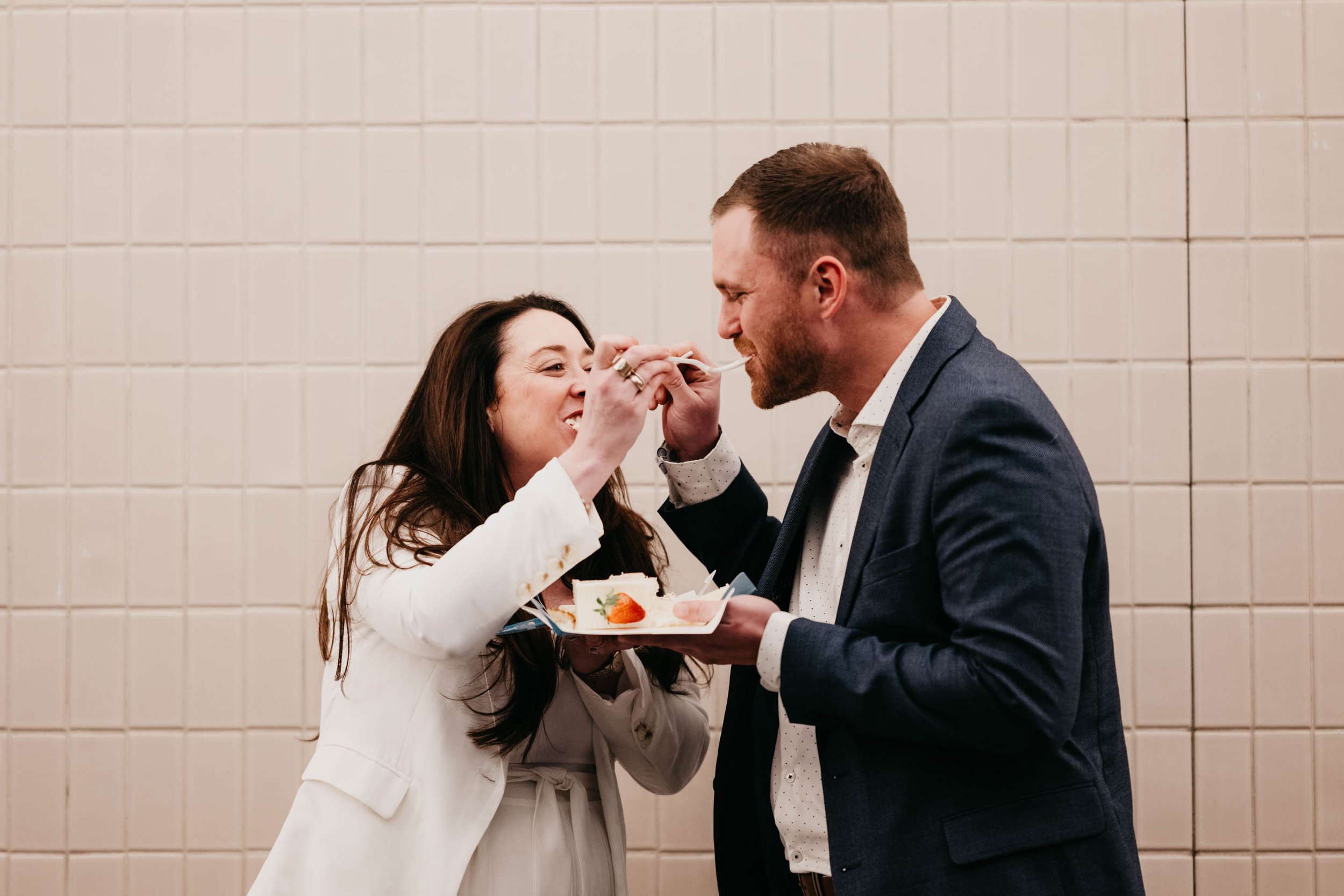 Fremont Street elopement Las Vegas Elopement Photographer-9.jpg