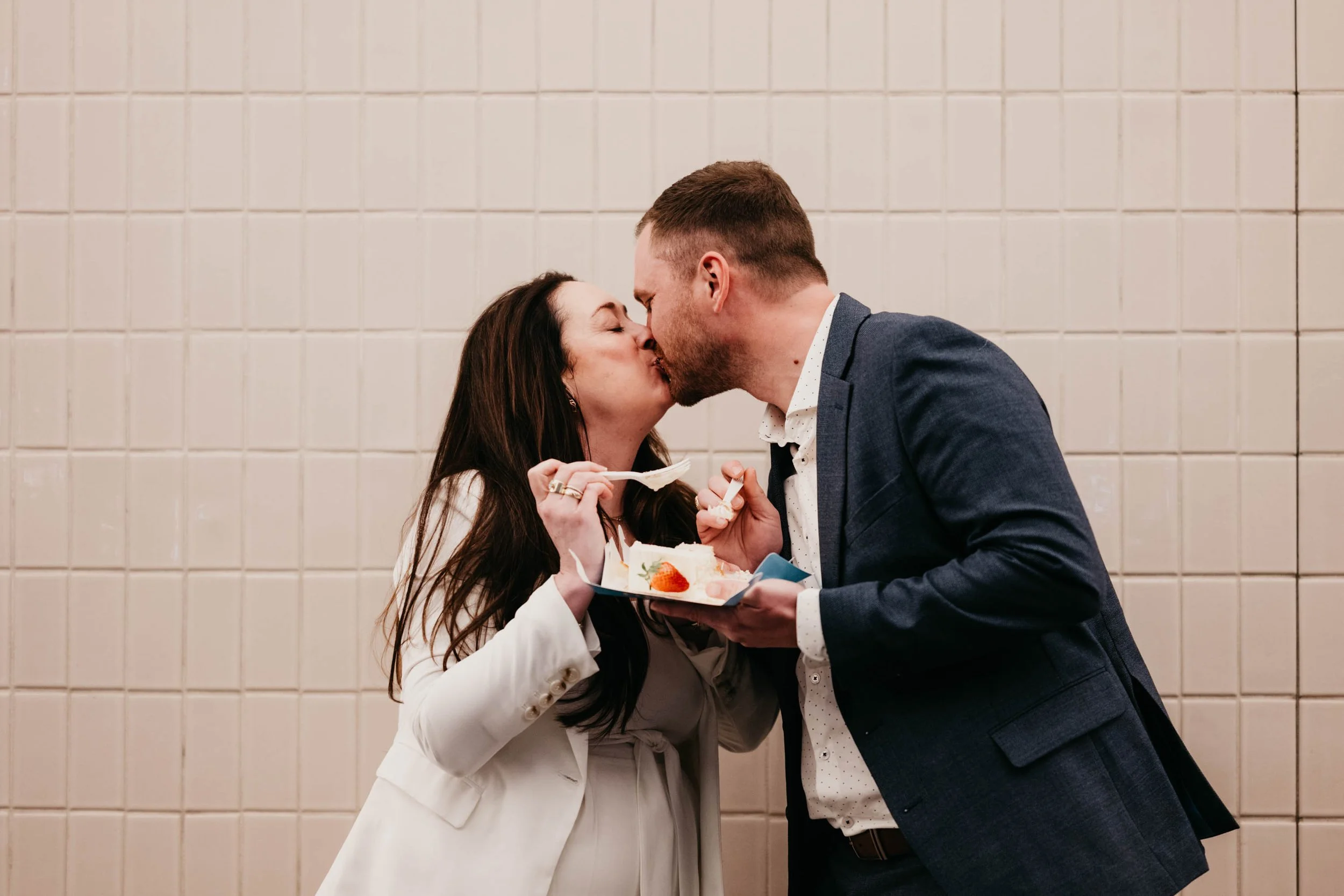 Fremont Street elopement Las Vegas Elopement Photographer-10.jpg