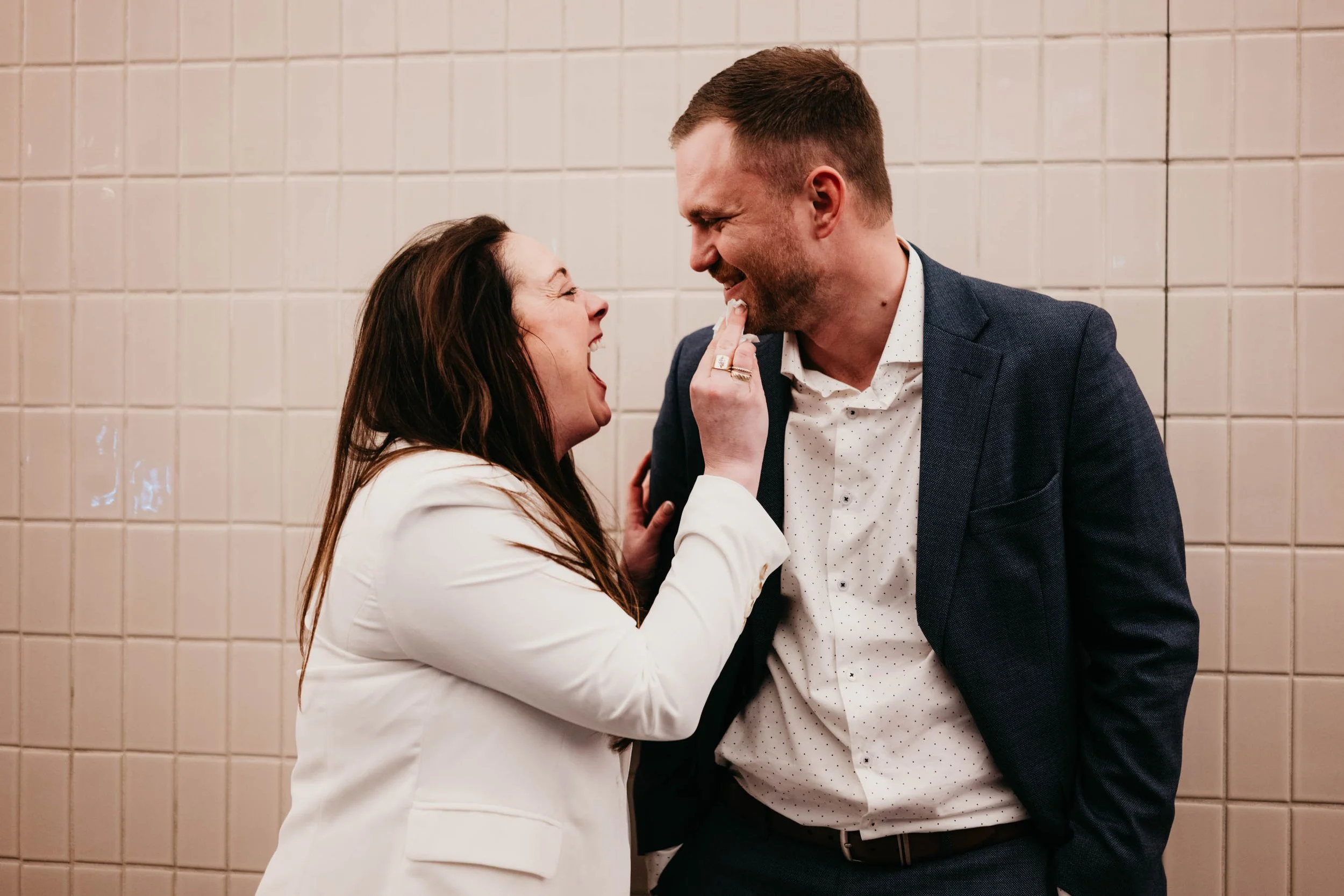 Fremont Street elopement Las Vegas Elopement Photographer-11.jpg