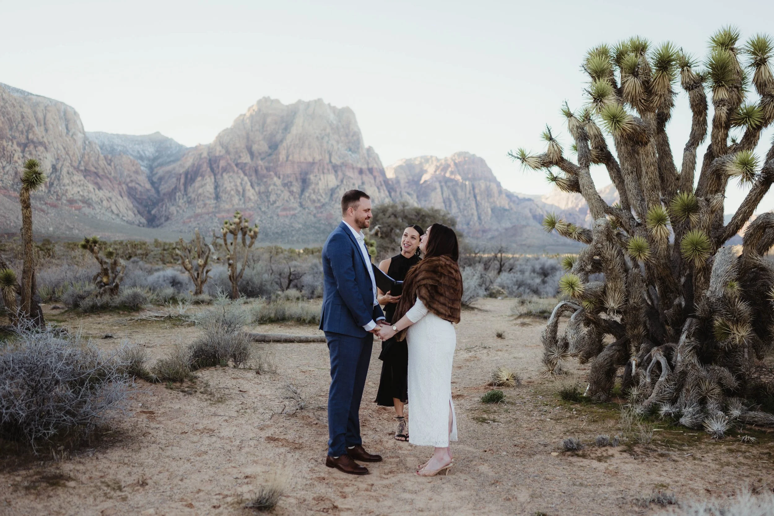 How to Elope at Red Rock Canyon Las Vegas Elopement Photographer-26.jpg