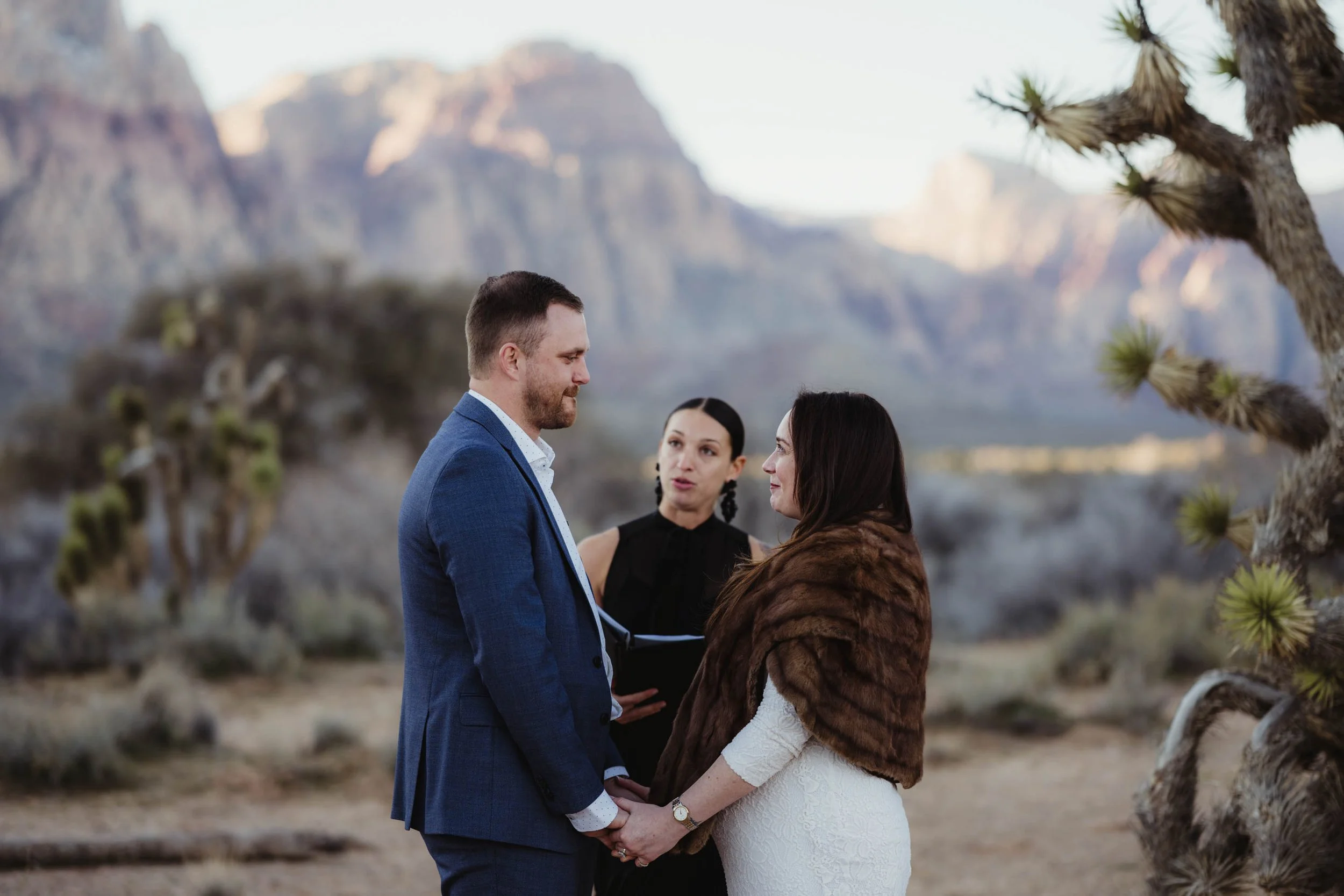 How to Elope at Red Rock Canyon Las Vegas Elopement Photographer-27.jpg