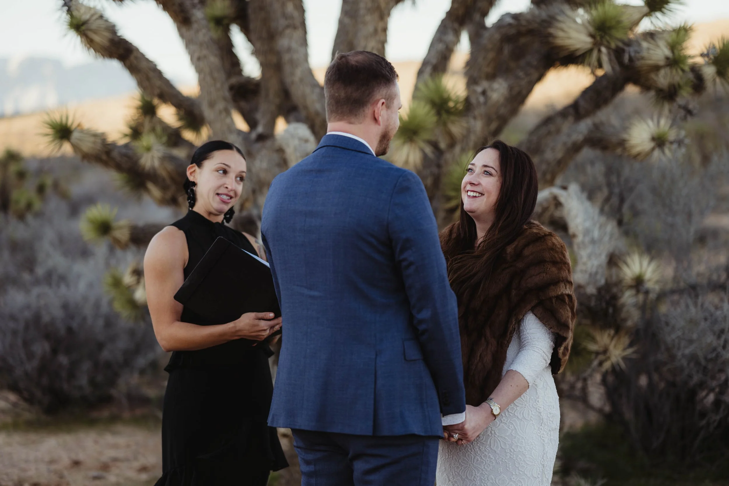 How to Elope at Red Rock Canyon Las Vegas Elopement Photographer-28.jpg