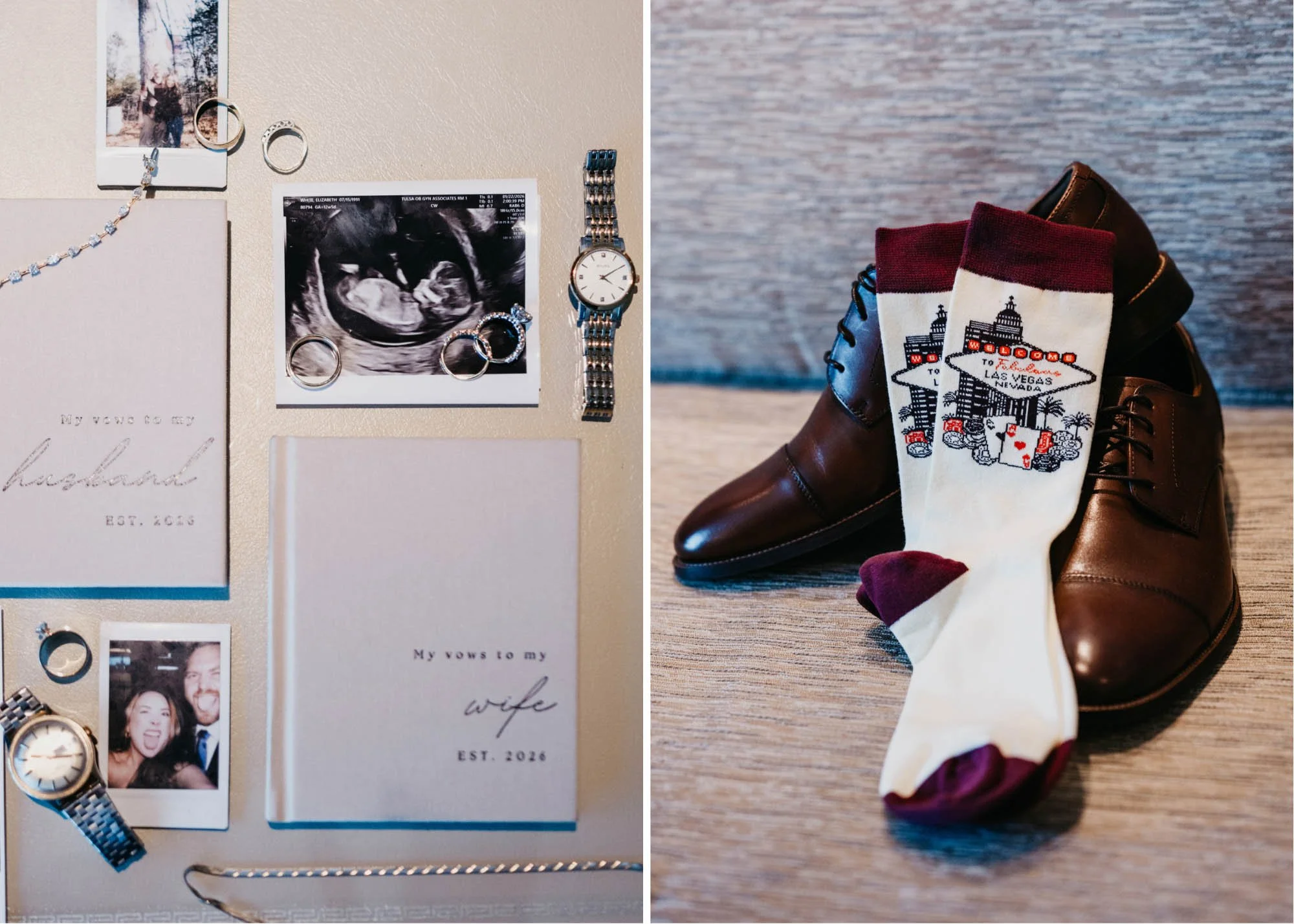 How to Elope at Red Rock Canyon Las Vegas Elopement Photographer-30-2.jpg