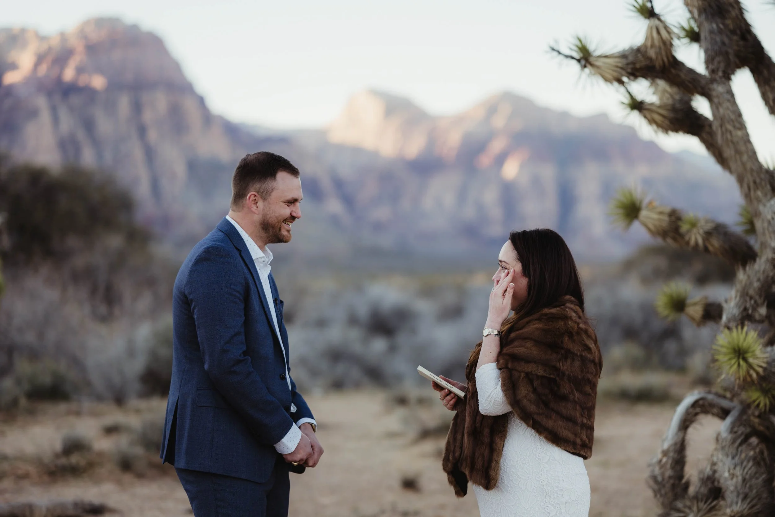 How to Elope at Red Rock Canyon Las Vegas Elopement Photographer-37.jpg