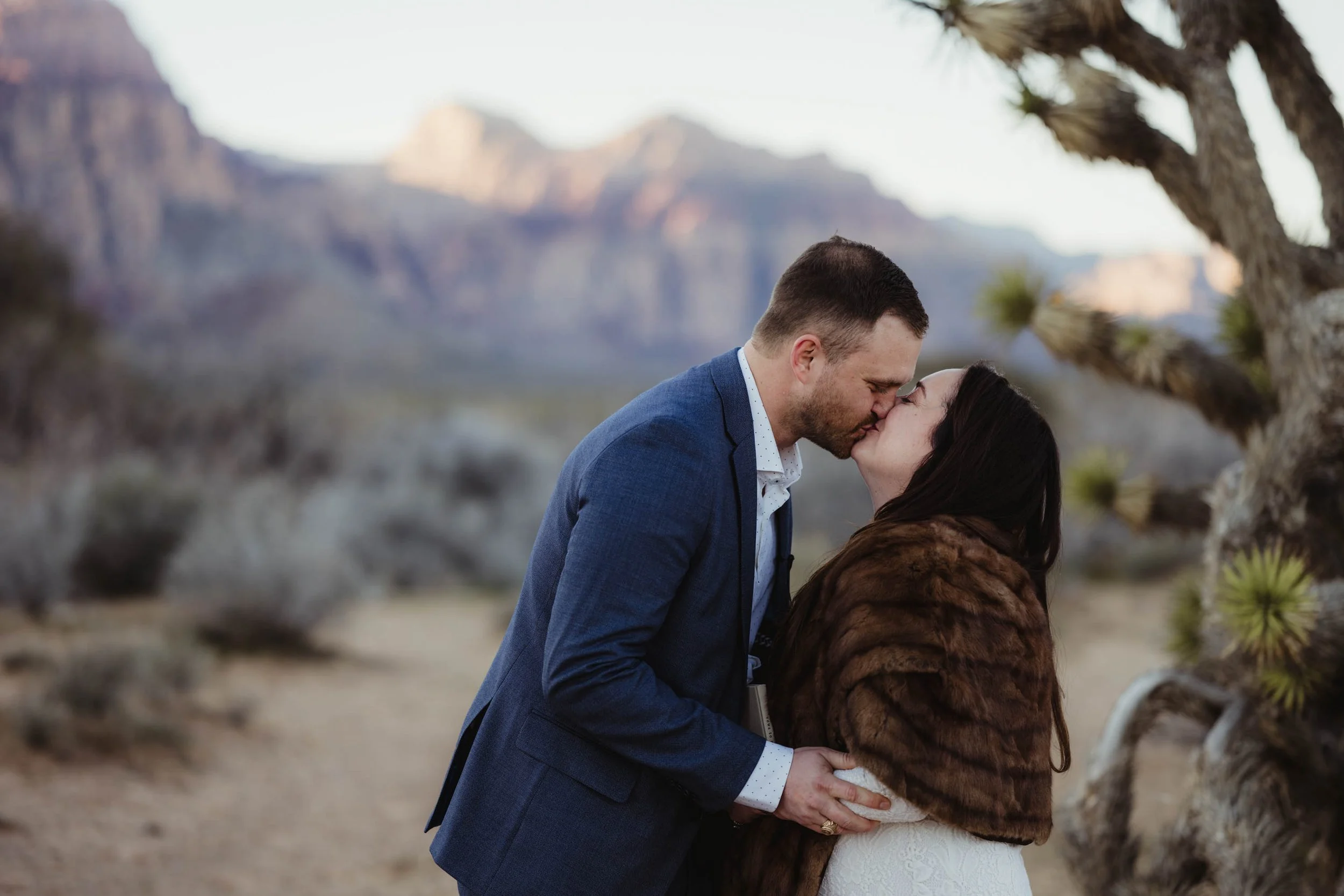 How to Elope at Red Rock Canyon Las Vegas Elopement Photographer-40.jpg