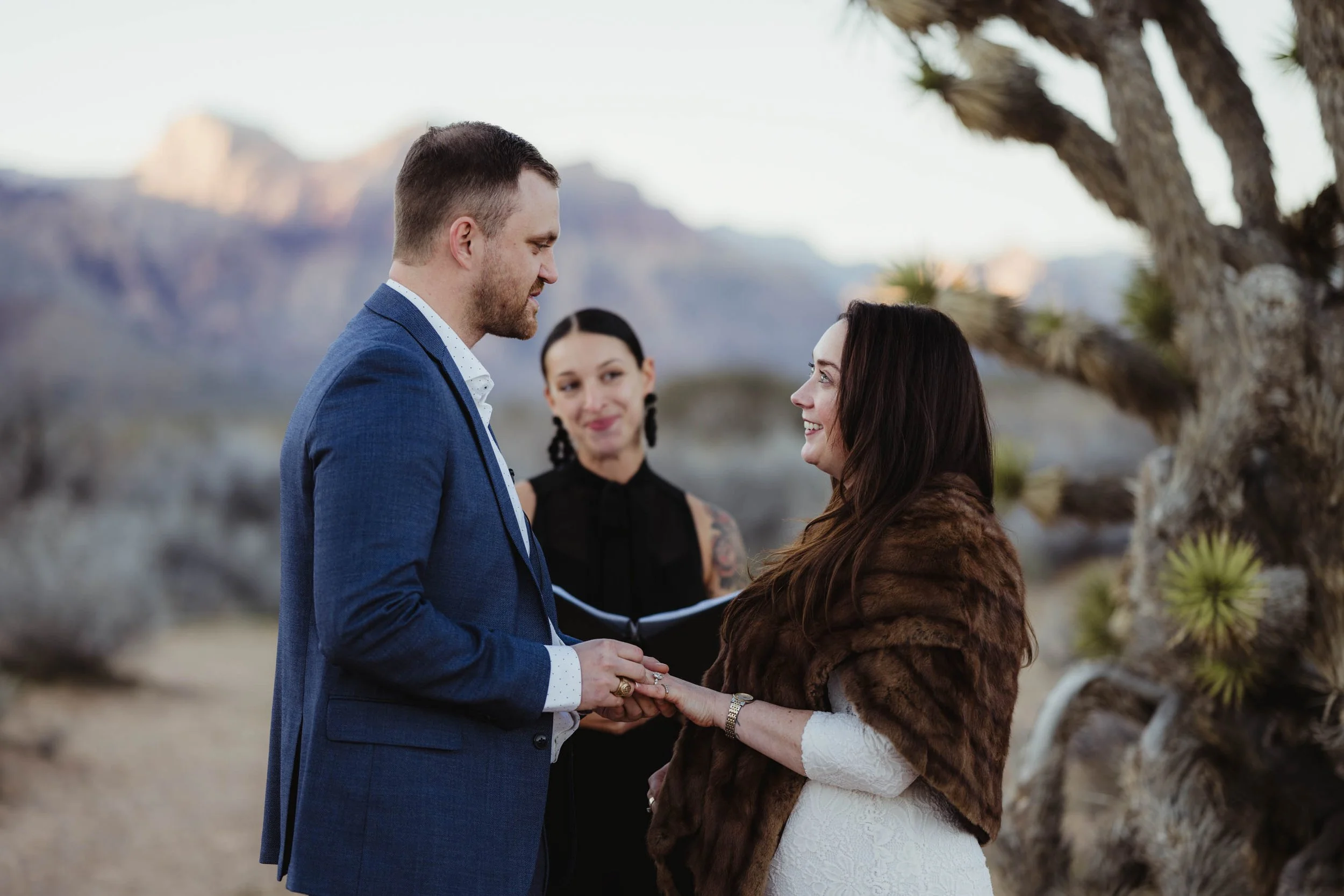 How to Elope at Red Rock Canyon Las Vegas Elopement Photographer-42.jpg