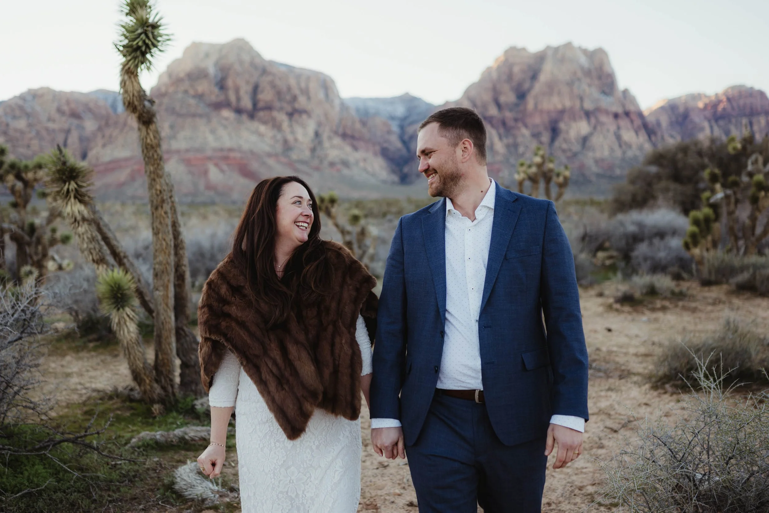 How to Elope at Red Rock Canyon Las Vegas Elopement Photographer-52.jpg