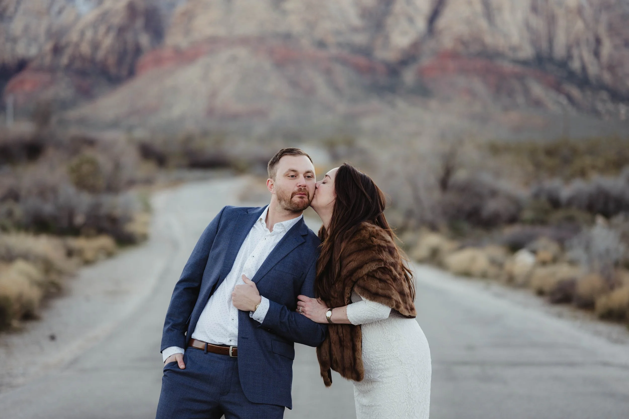 How to Elope at Red Rock Canyon Las Vegas Elopement Photographer-54.jpg