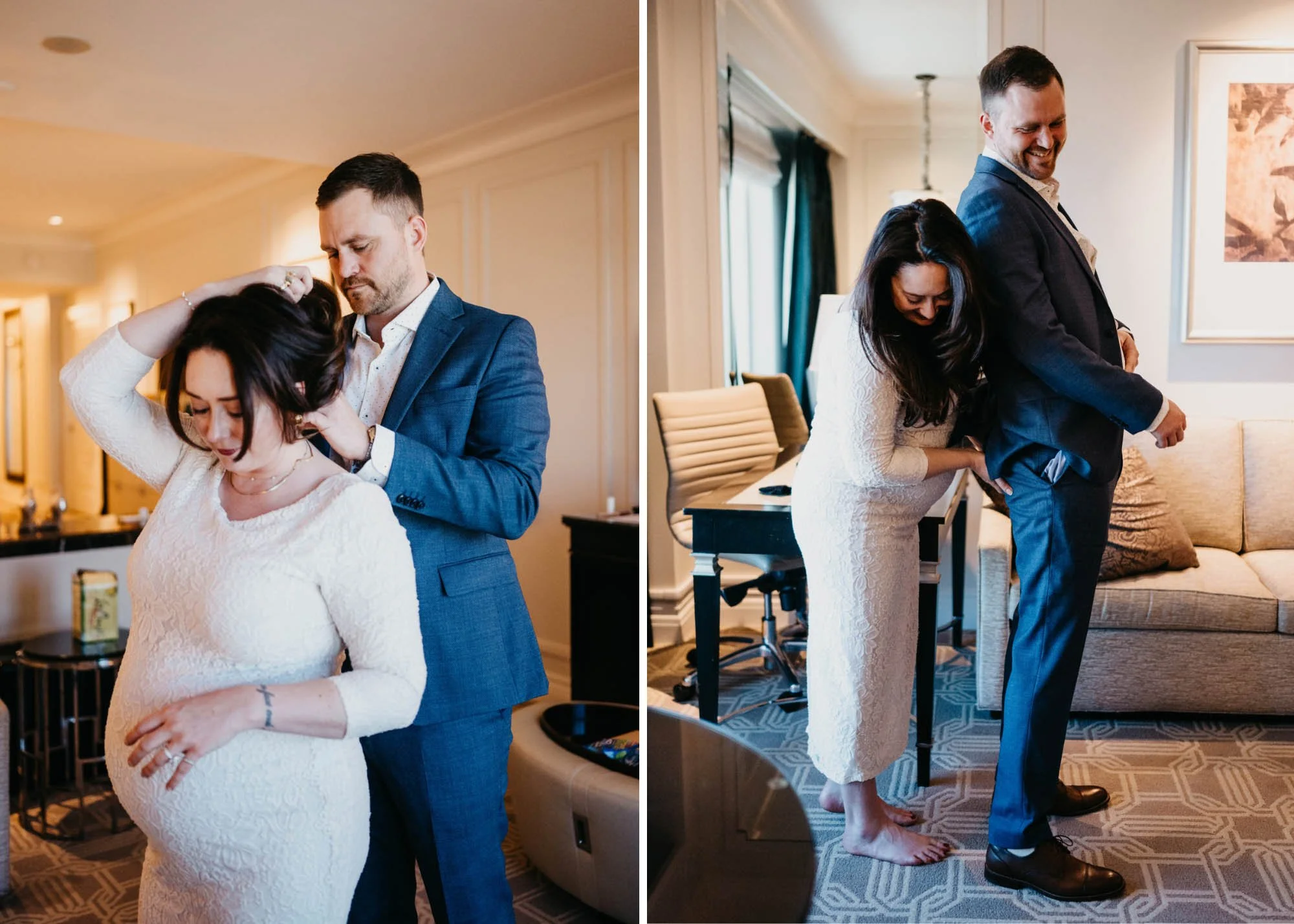 The Venetian Las Vegas elopement Las Vegas Elopement Photographer-1-2.jpg