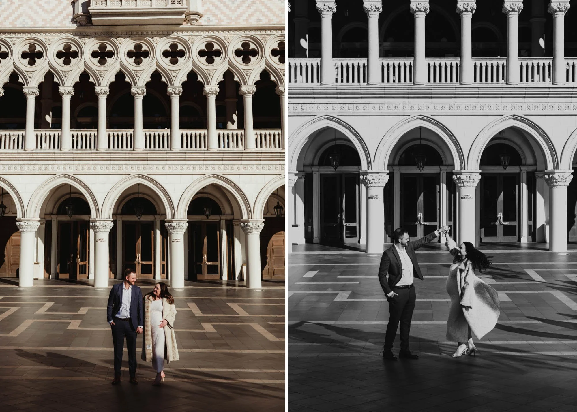 The Venetian Las Vegas elopement Las Vegas Elopement Photographer-2-2.jpg