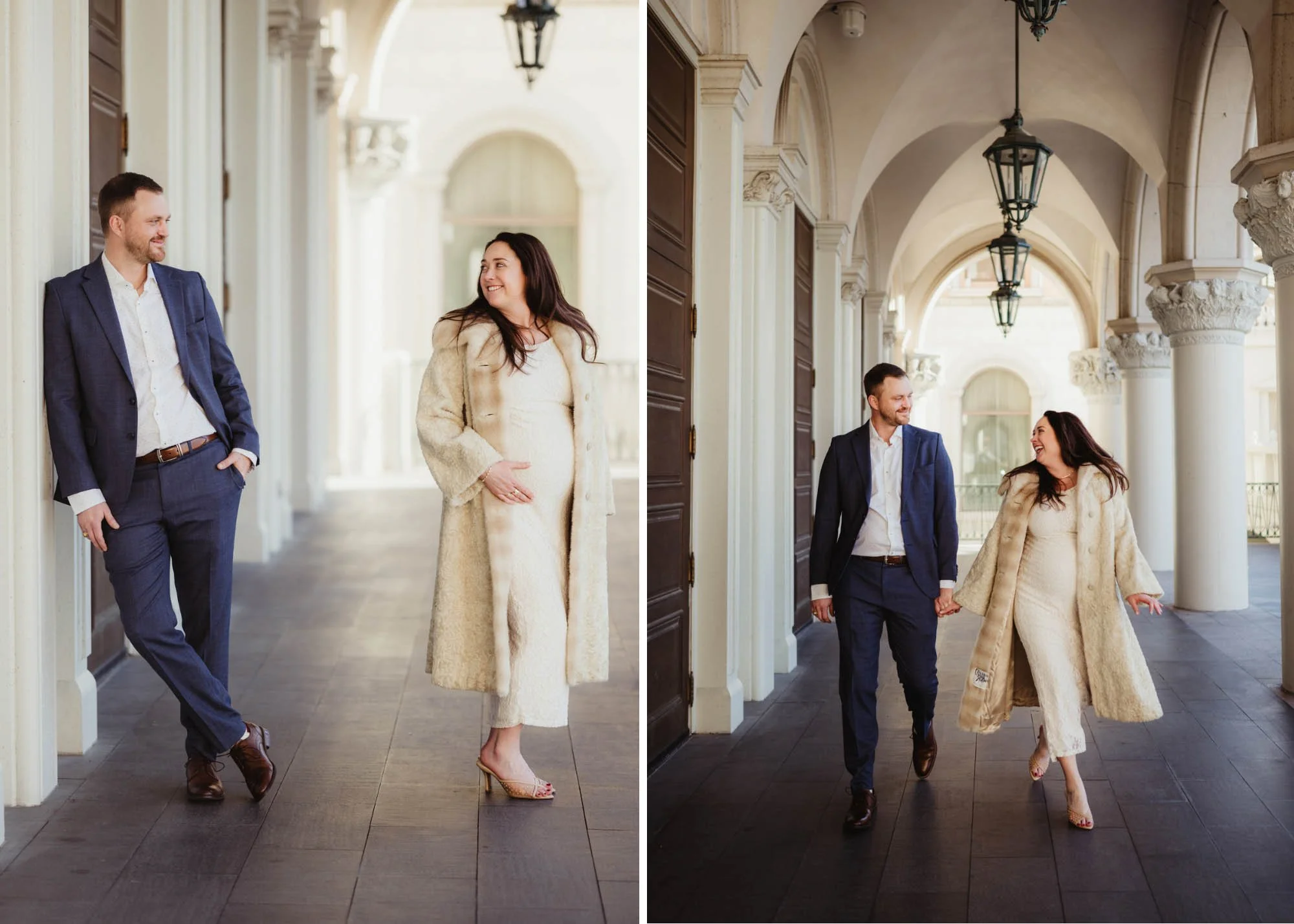 The Venetian Las Vegas elopement Las Vegas Elopement Photographer-3-2.jpg