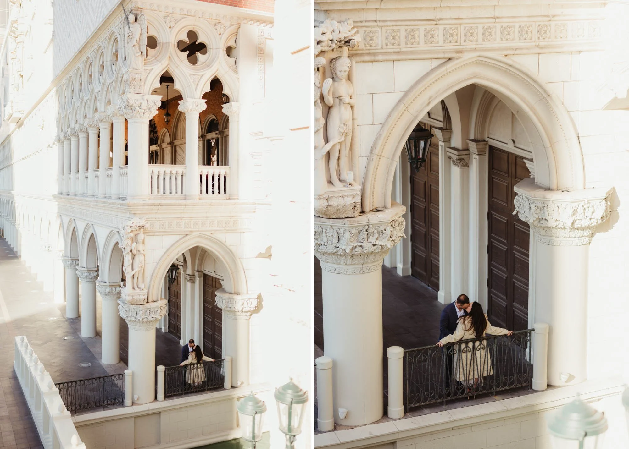 The Venetian Las Vegas elopement Las Vegas Elopement Photographer-4-2.jpg